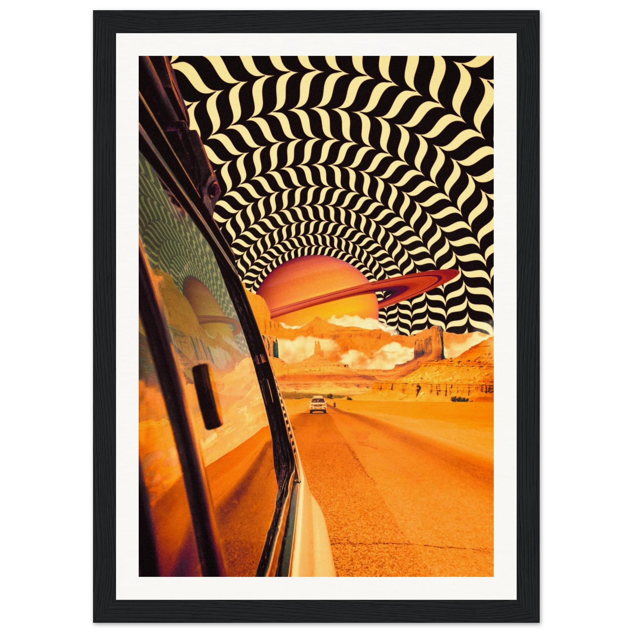 b624e5d7-e20b-4ca0-b867-2b4d0d73bda5