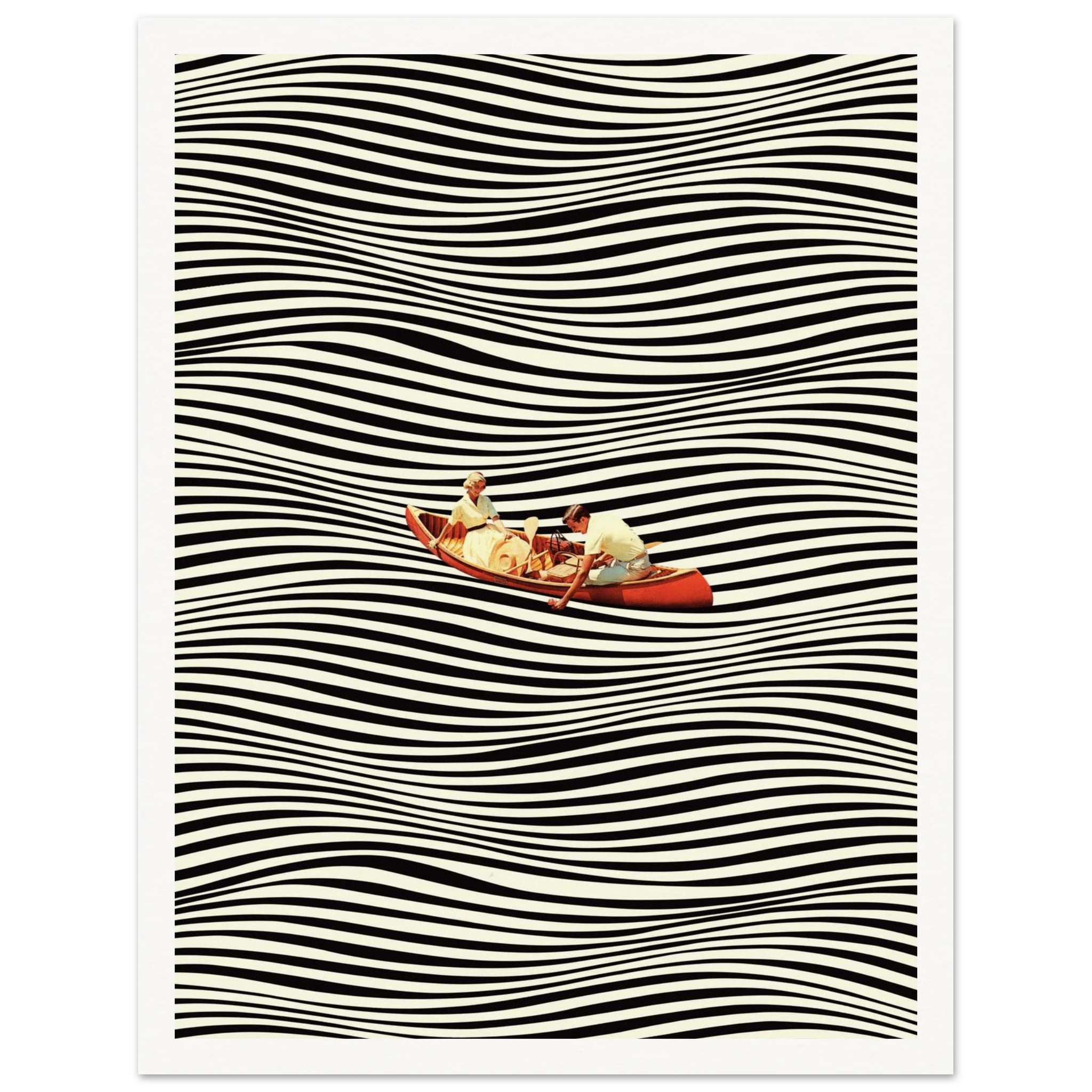 b6392b40-f332-47a3-b749-4d83f21a7fea