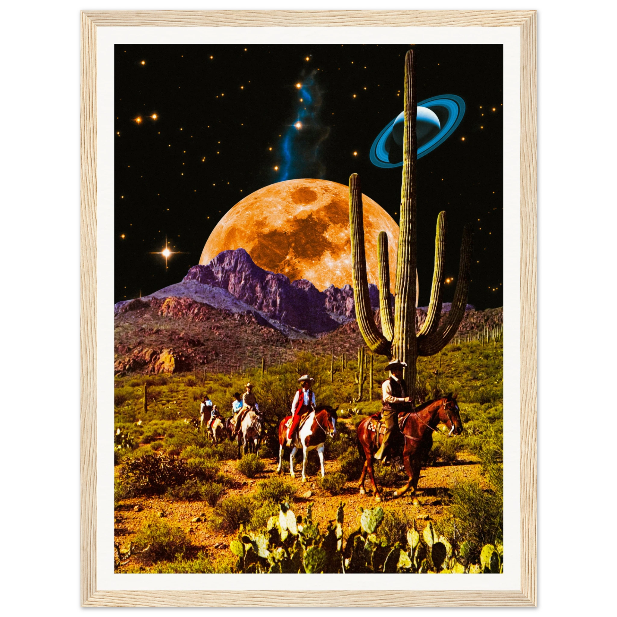 b6420669-fb7a-4717-b3ac-6464f0dd50cc