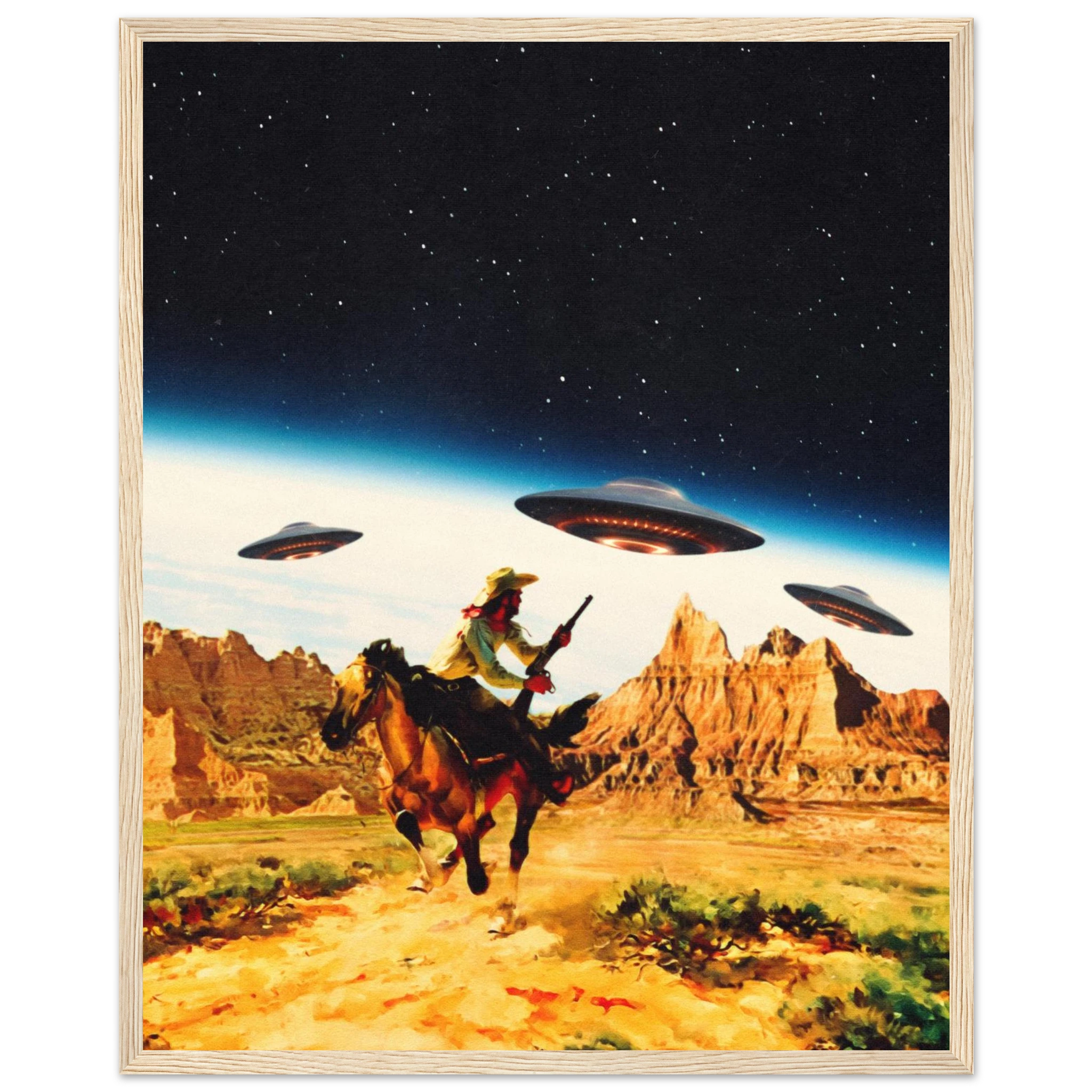 b642787c-a9db-4b88-9a6f-0a50ad962b62