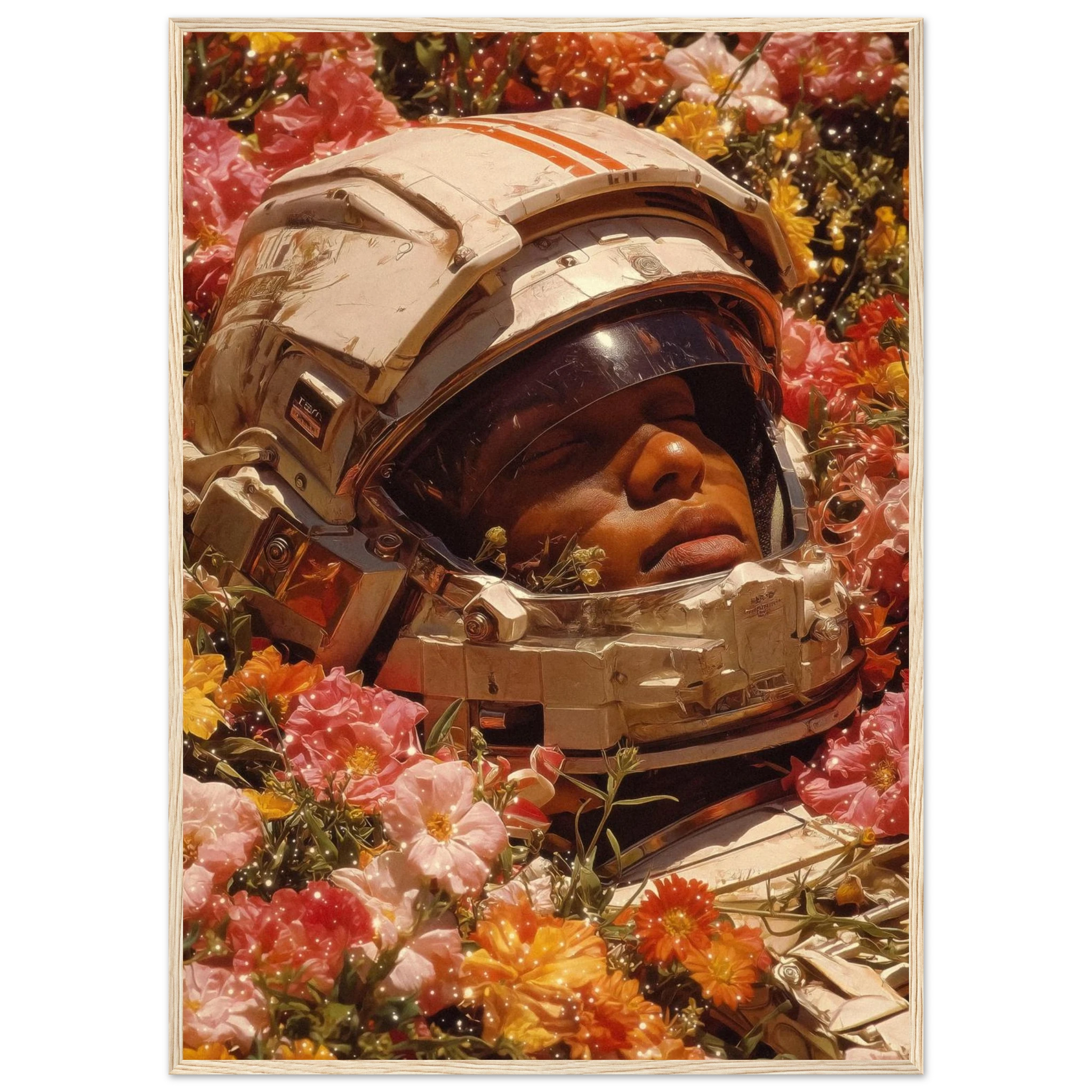 b650060a-8368-4621-8bc8-260117a8b887