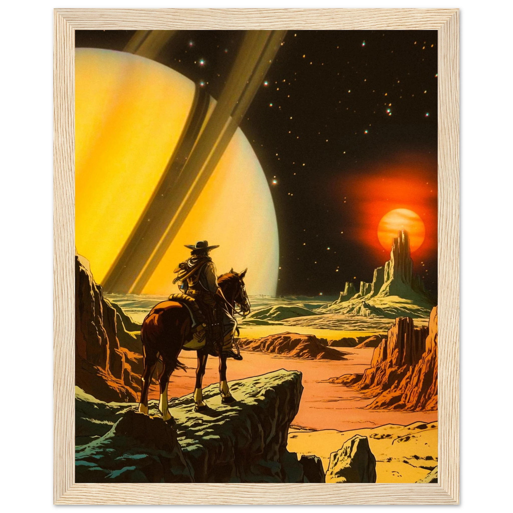 b67194f1-72f1-4b16-9d8d-20f32c6cd70e