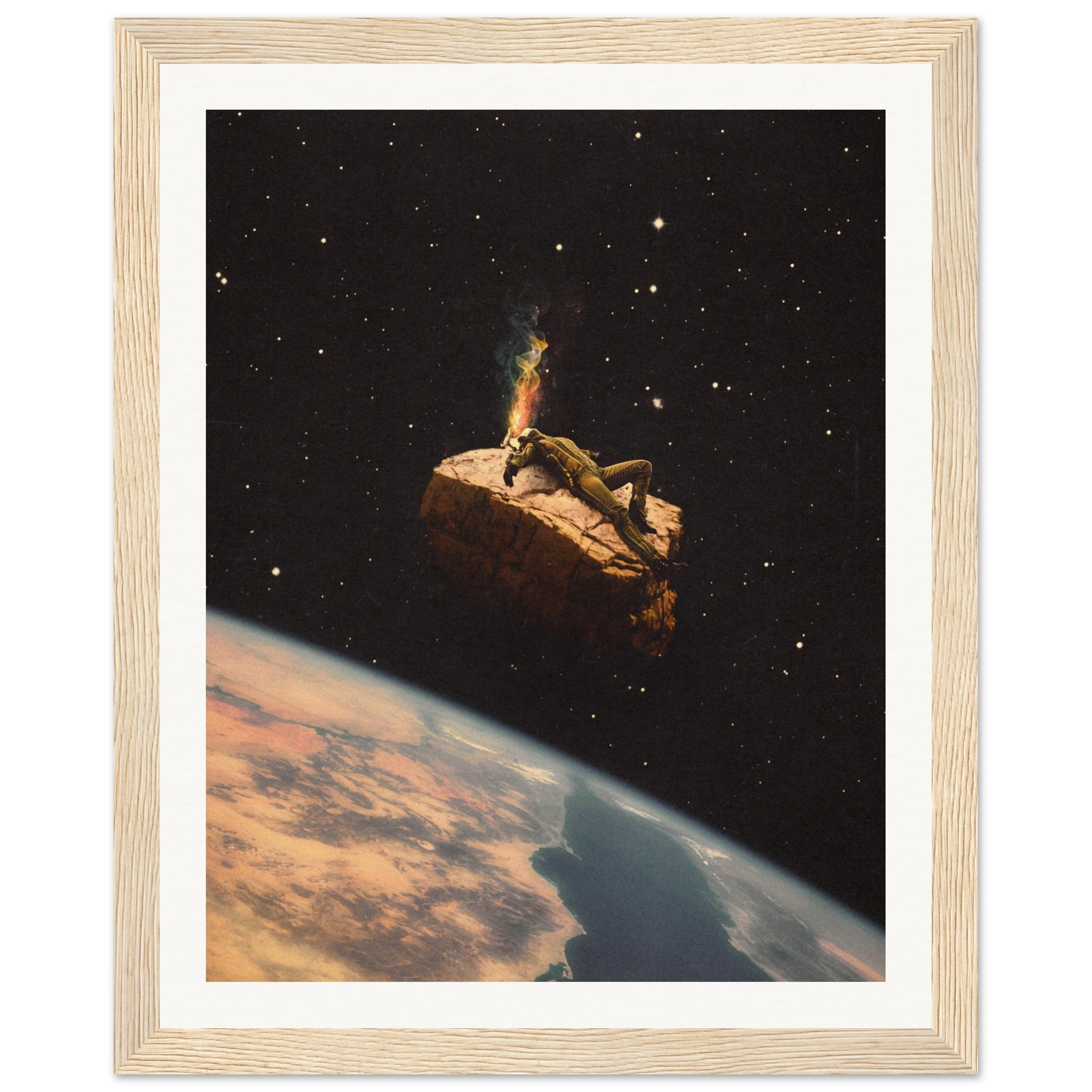 b67a3709-eebb-4350-a534-fc406f0e24eb