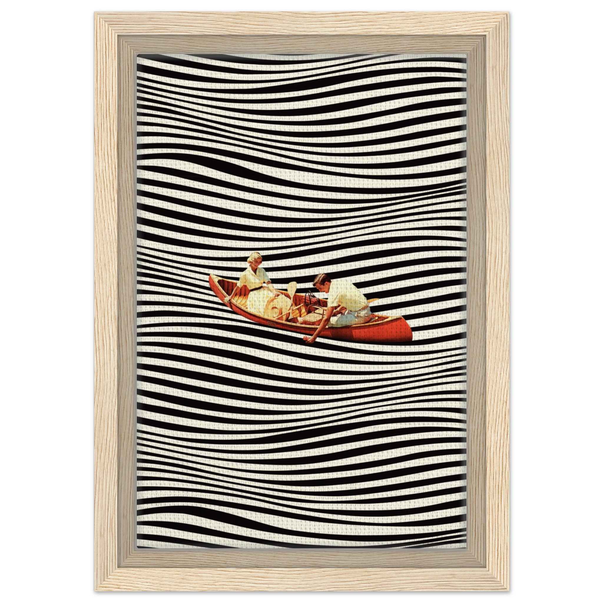 b67d3b0e-7a48-4dda-8b22-187f4e67a903