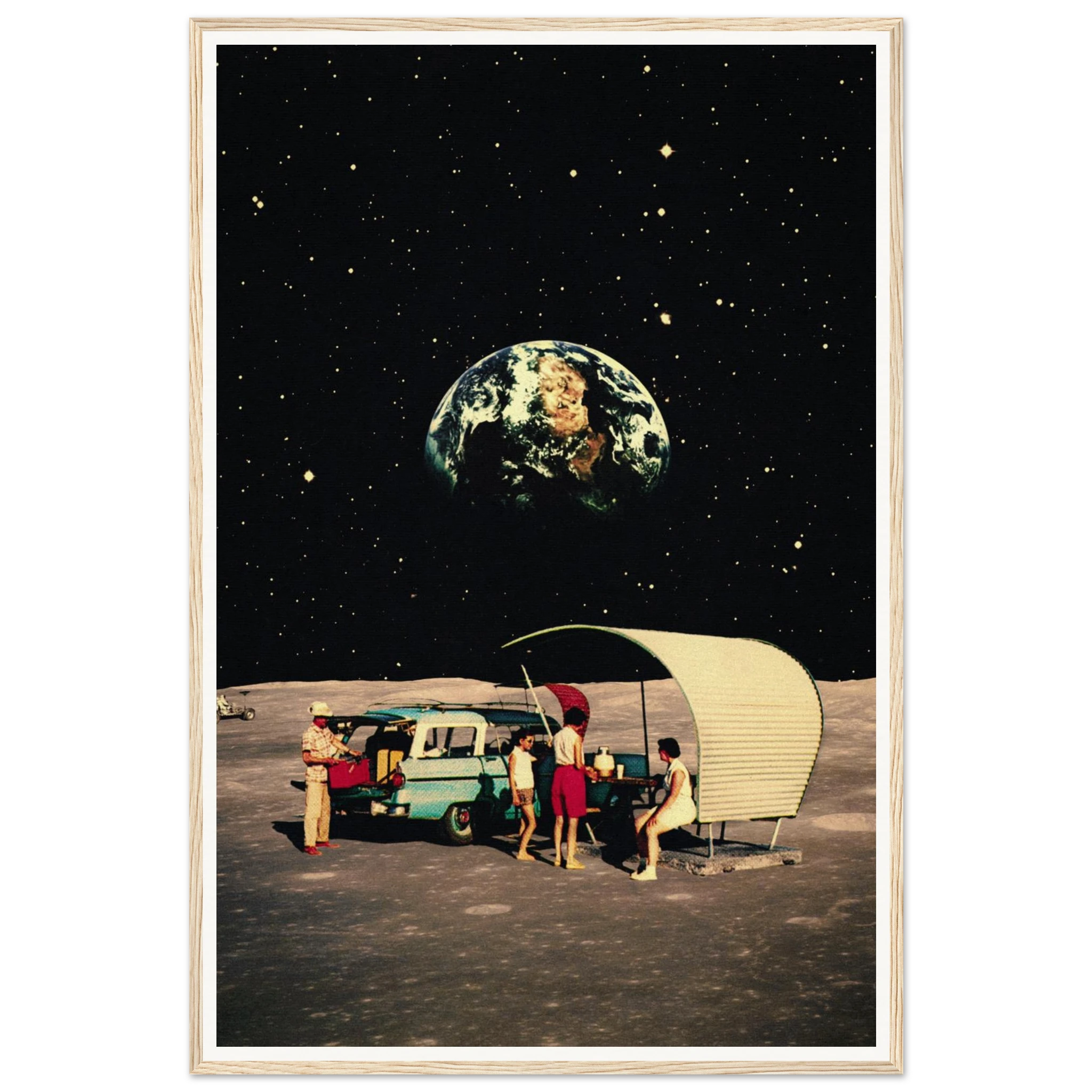 b697cc1f-895e-4ef5-a288-9551b6731292