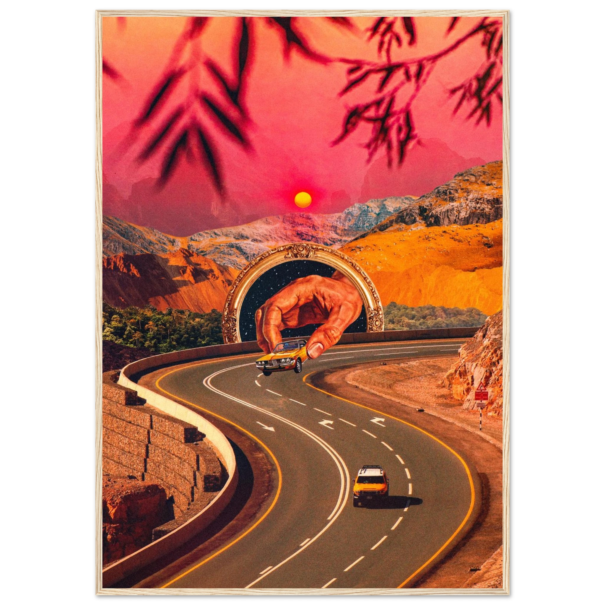 b69e28c0-560c-431a-b5d3-6c45e1ab8458