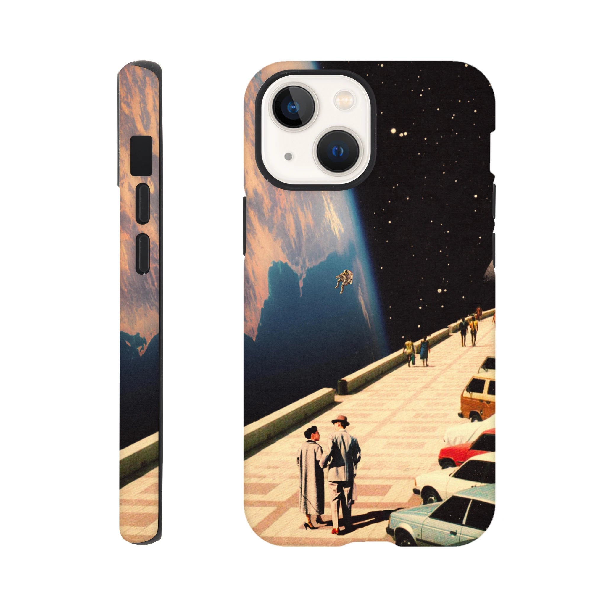 b6ac6bd3-0c4c-457c-9317-e3305e39a248