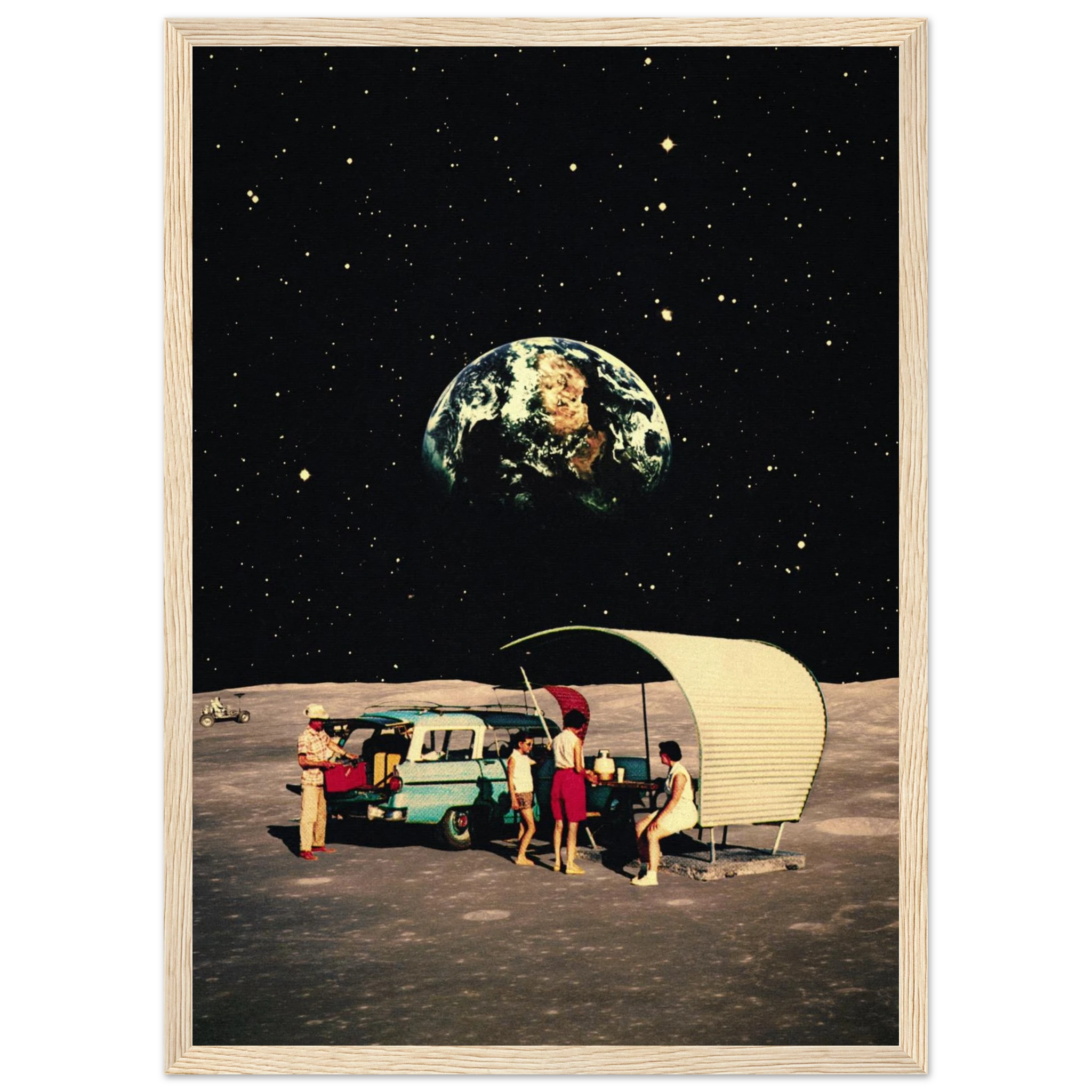 b6b093c7-94ab-4d04-a189-539ca1d980c5