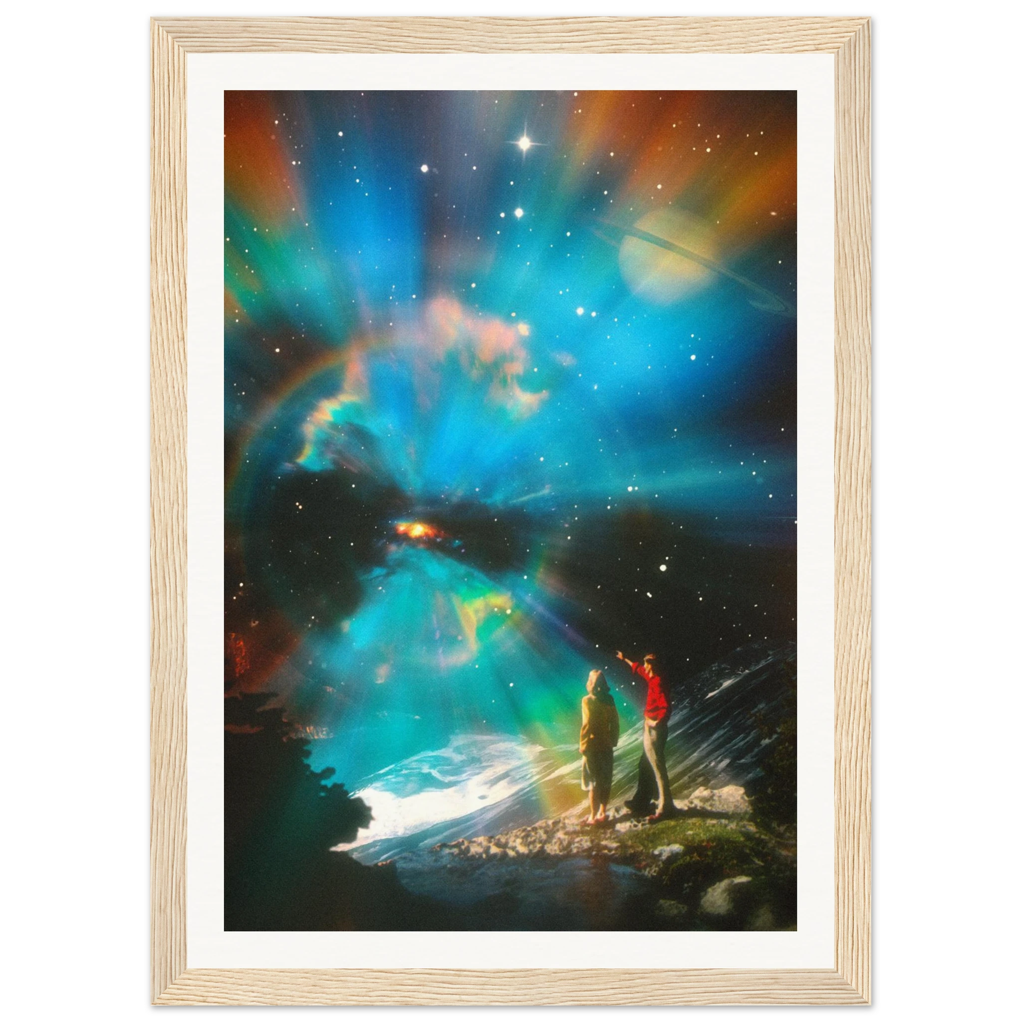 b6d7dd49-6682-477f-a810-b1136f08e288