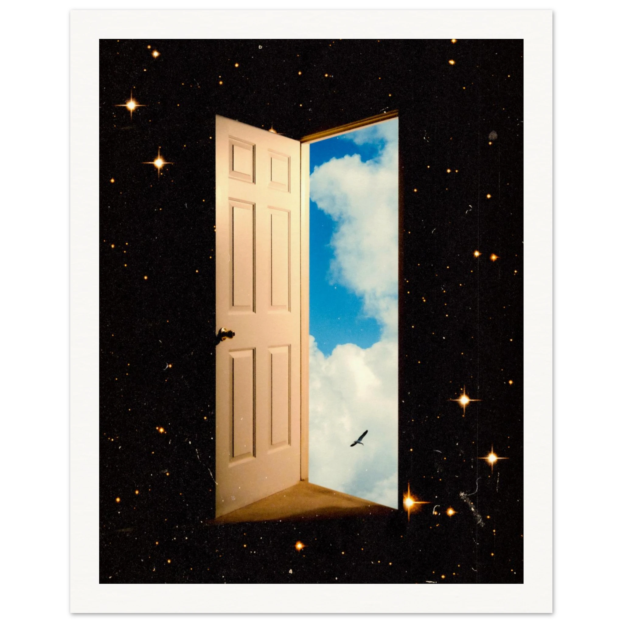 b6d9490b-533b-4a4a-a676-d66d3aaaf2f0