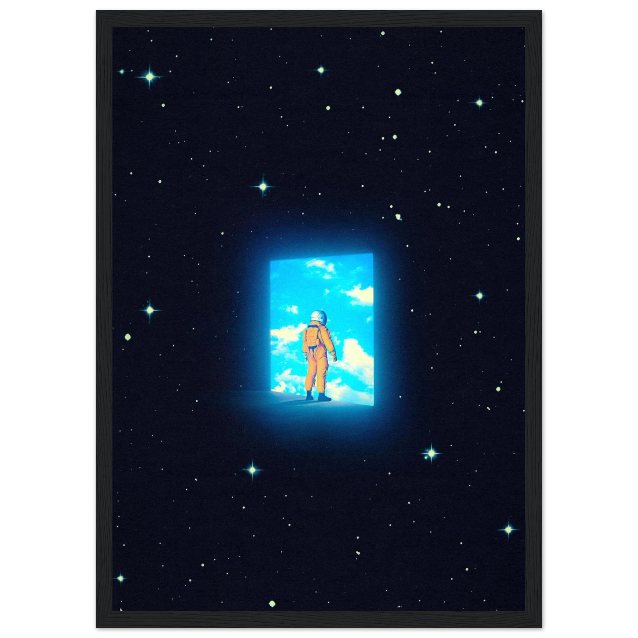 b6f079b9-d175-4741-82e3-16b4645e347a