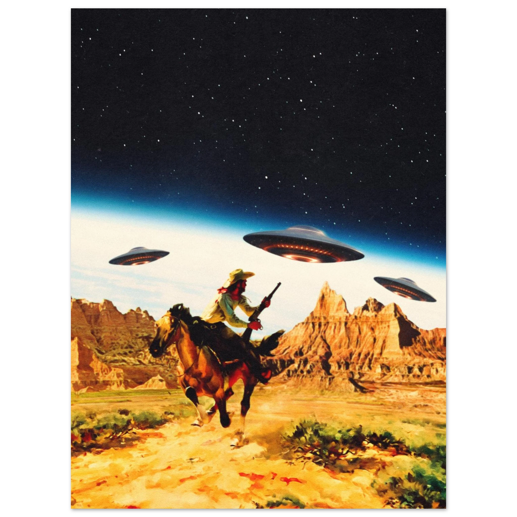 b6f1fa0d-2b1e-47bd-8fab-52d264186a8d