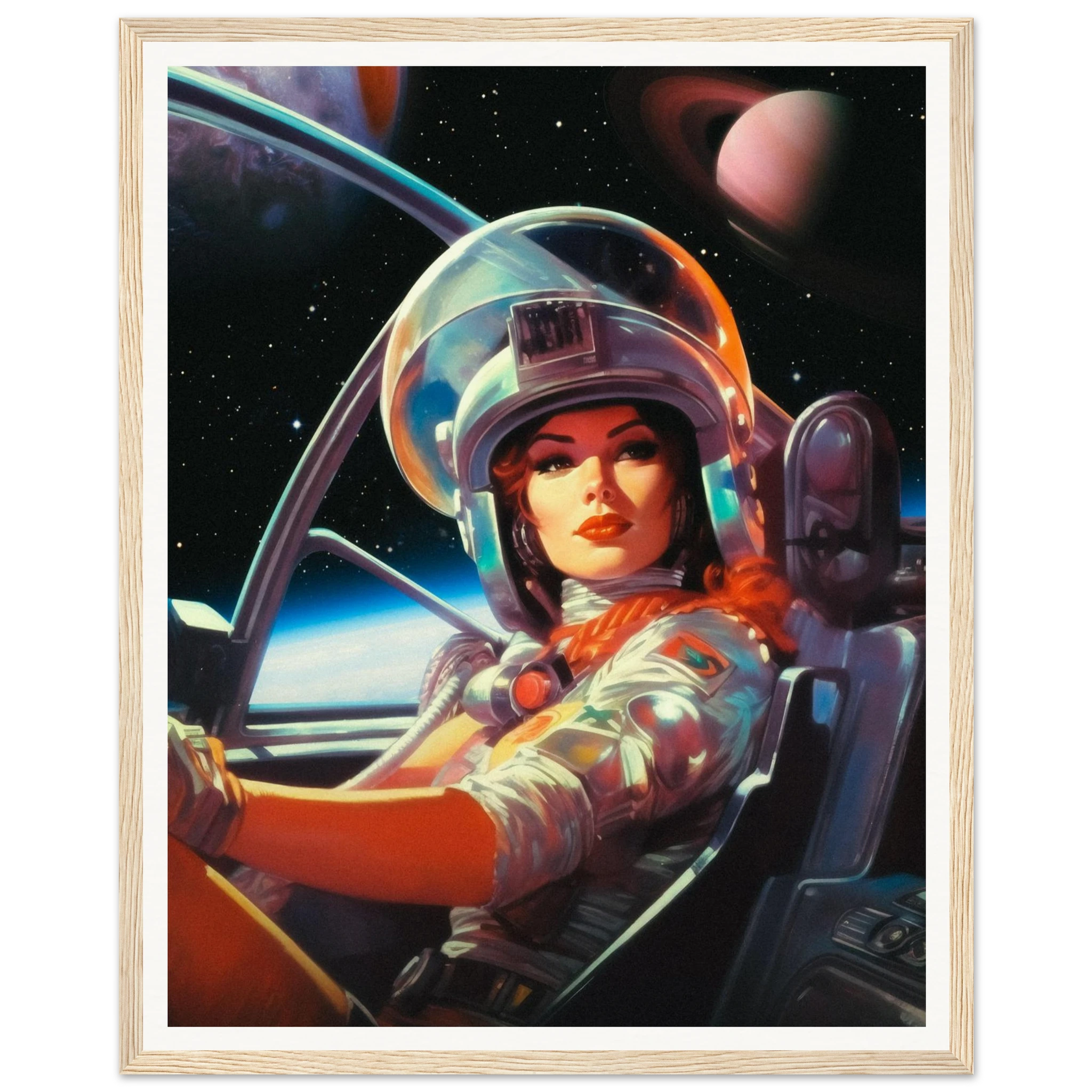 b73b8c1e-4feb-4a1d-a163-d06655bb39ae