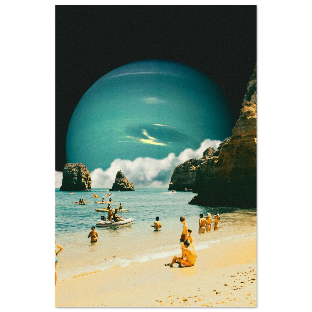 b74010ef-3491-442a-84ae-91ce50e8f991