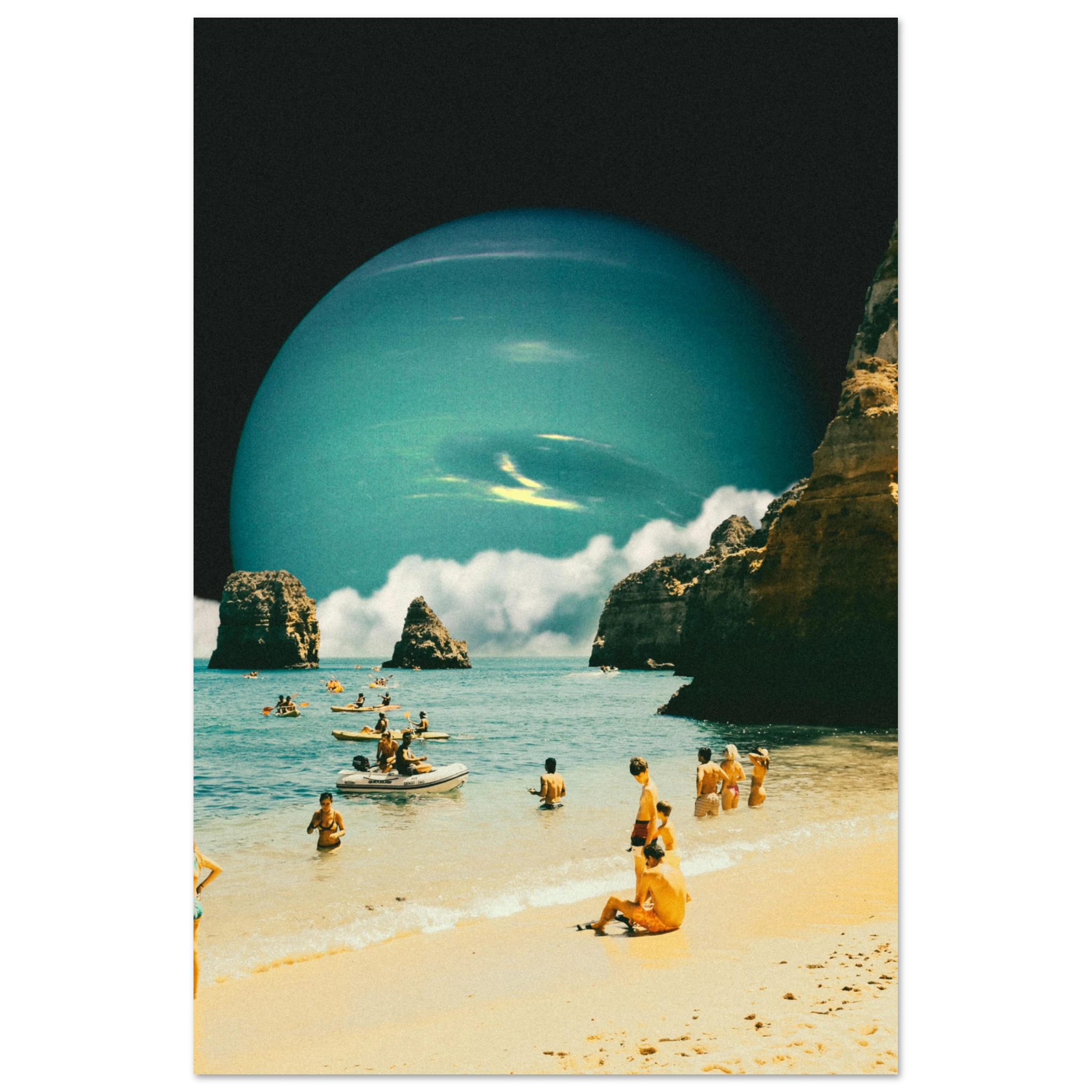 b74010ef-3491-442a-84ae-91ce50e8f991