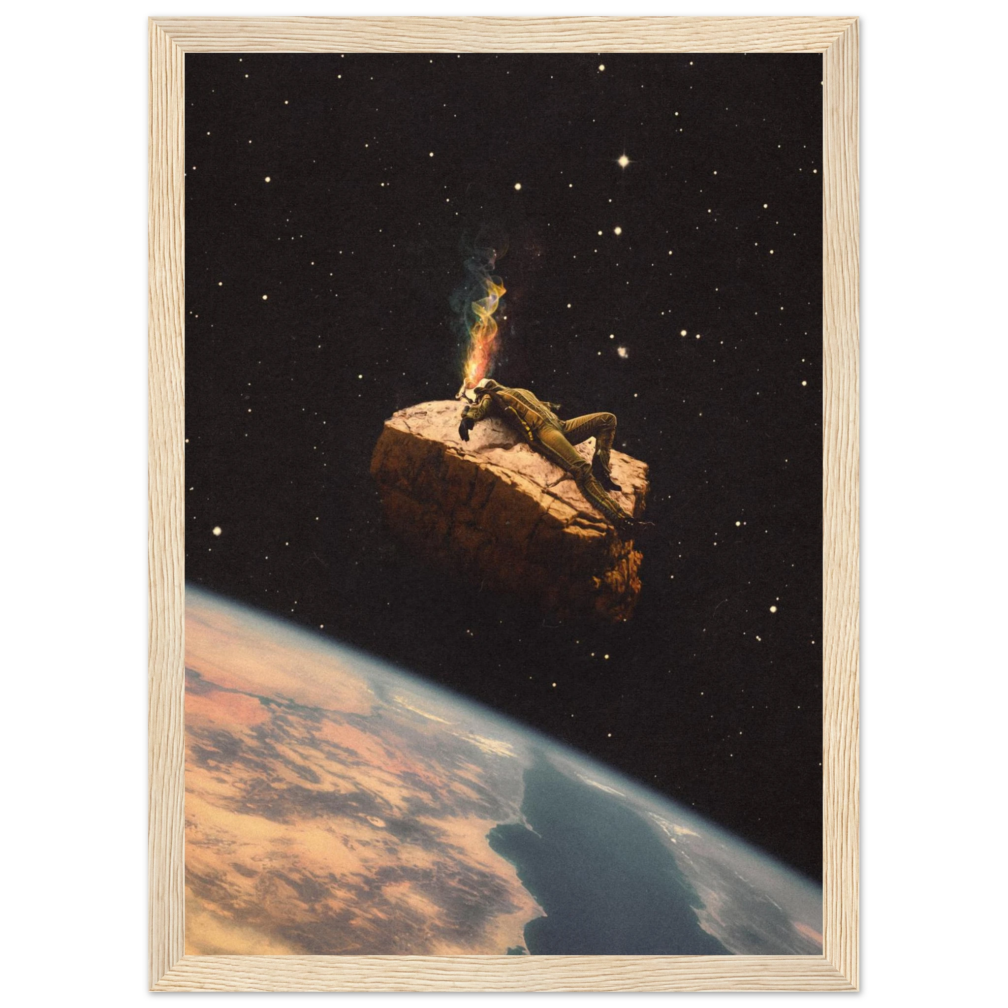 b7467a2b-e1ff-4227-9b1c-4ee9d4390b57