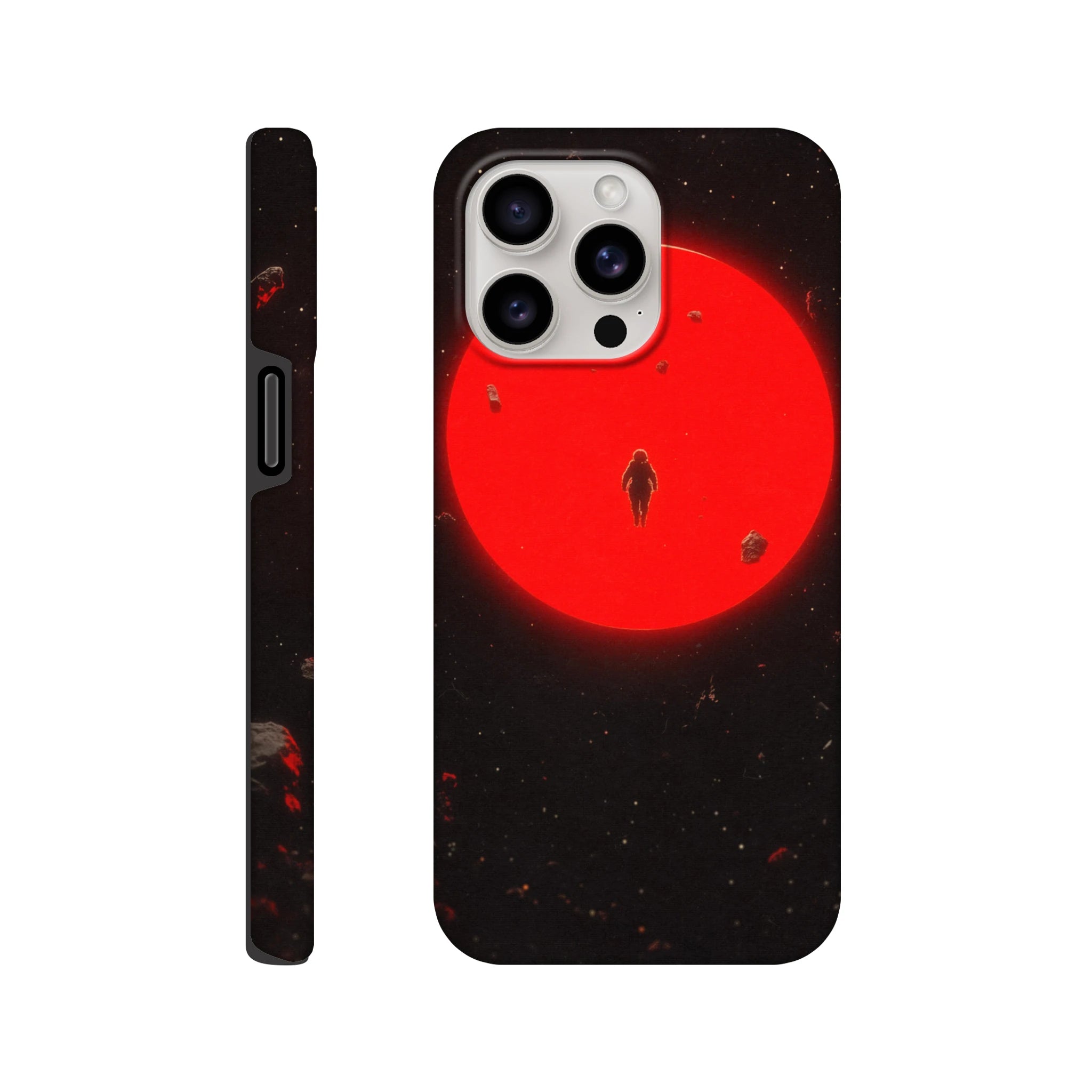 b7606b19-219a-4501-b7d0-3f7f3418bc66