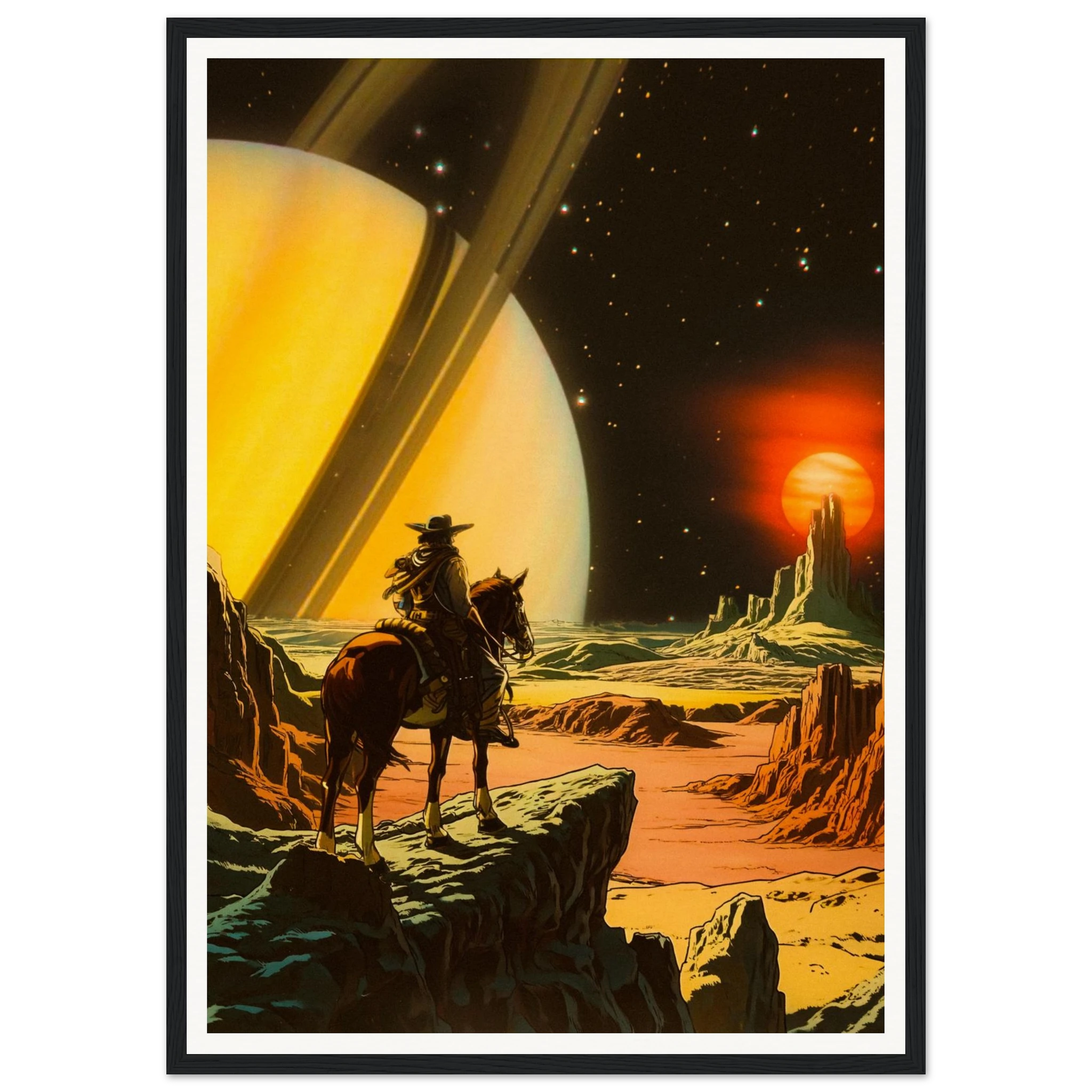 b7727134-bdb3-40ad-a541-d8c427806360