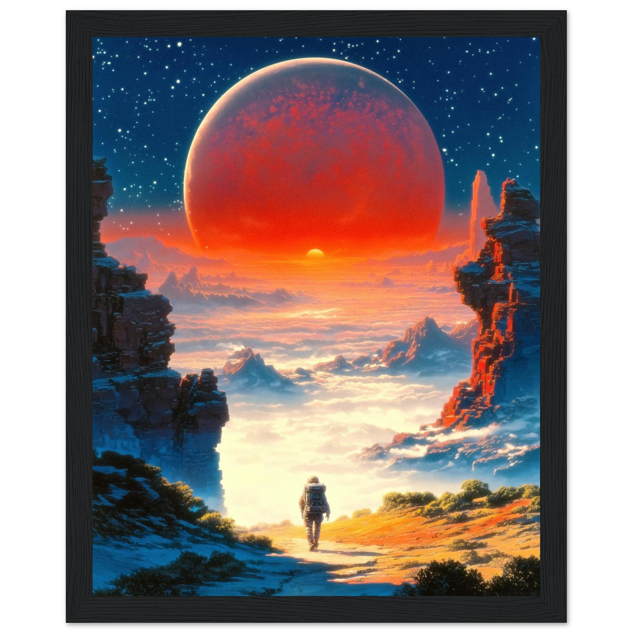 b7744126-0d9c-4232-bb5f-85420b0d6967