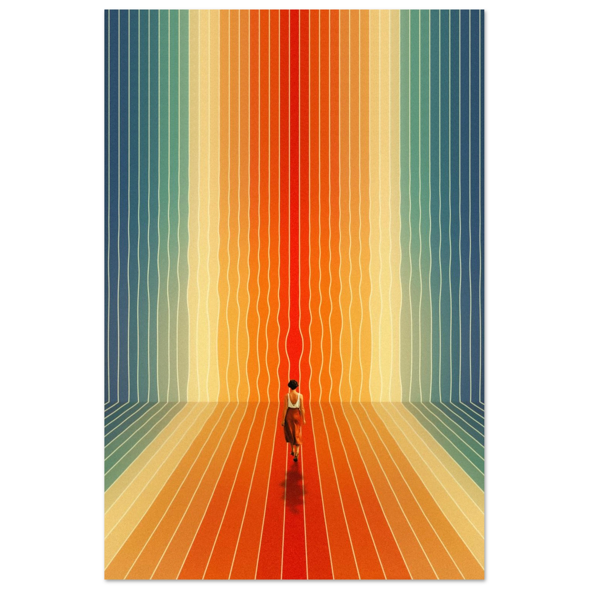 b780cf5d-cdd0-4062-b260-df2afa41f3c4