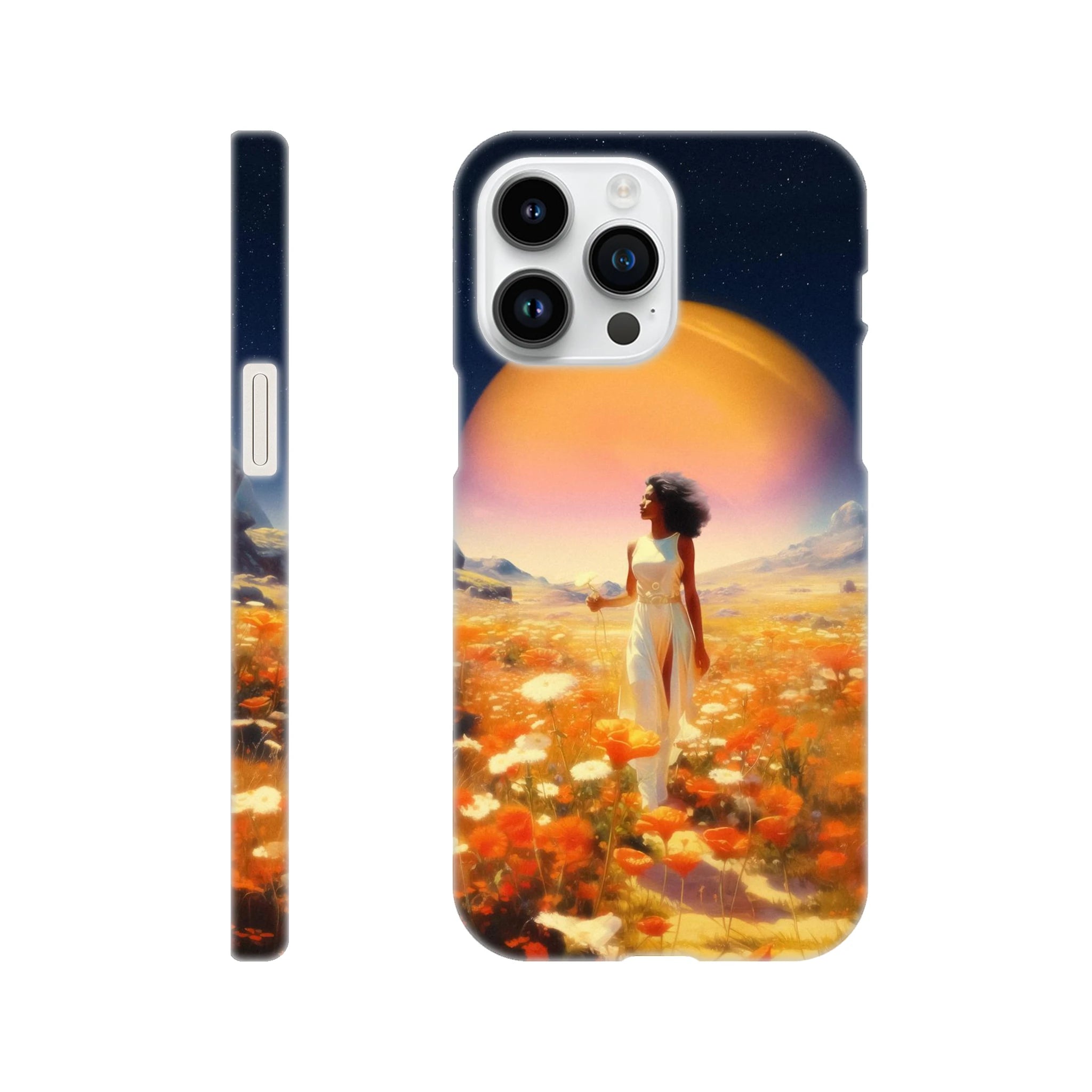 b78a2974-1705-47fc-98a3-1377f2ccbfbe