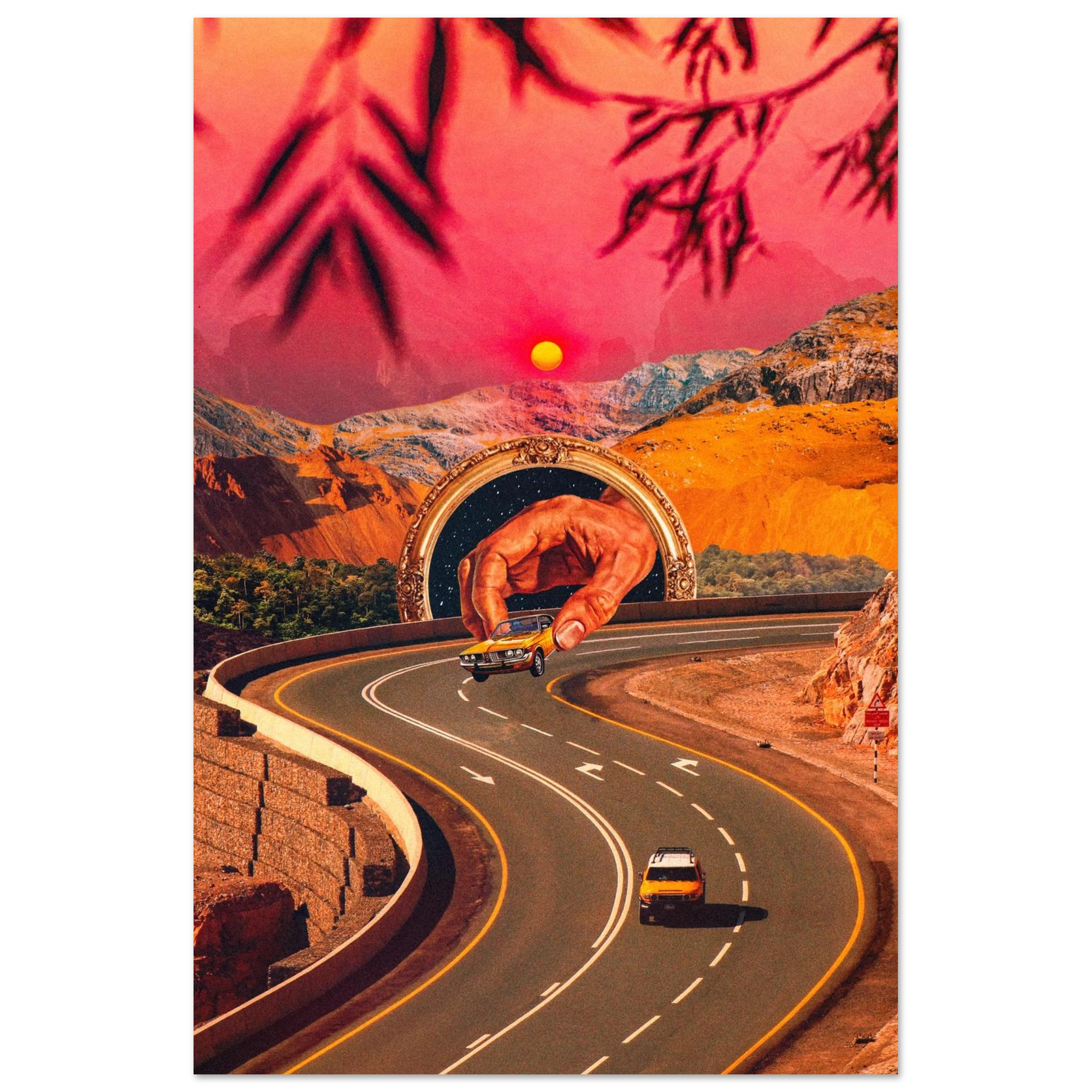 b79431e0-6826-4d20-9c00-c7ae48a8ea5d