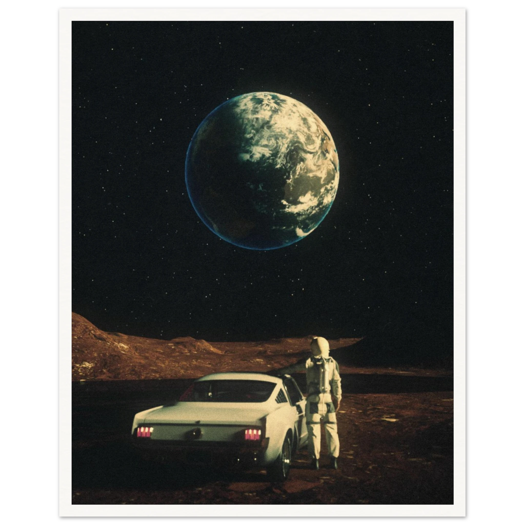 b794fac6-36da-43c8-8bf2-00758b086ea7