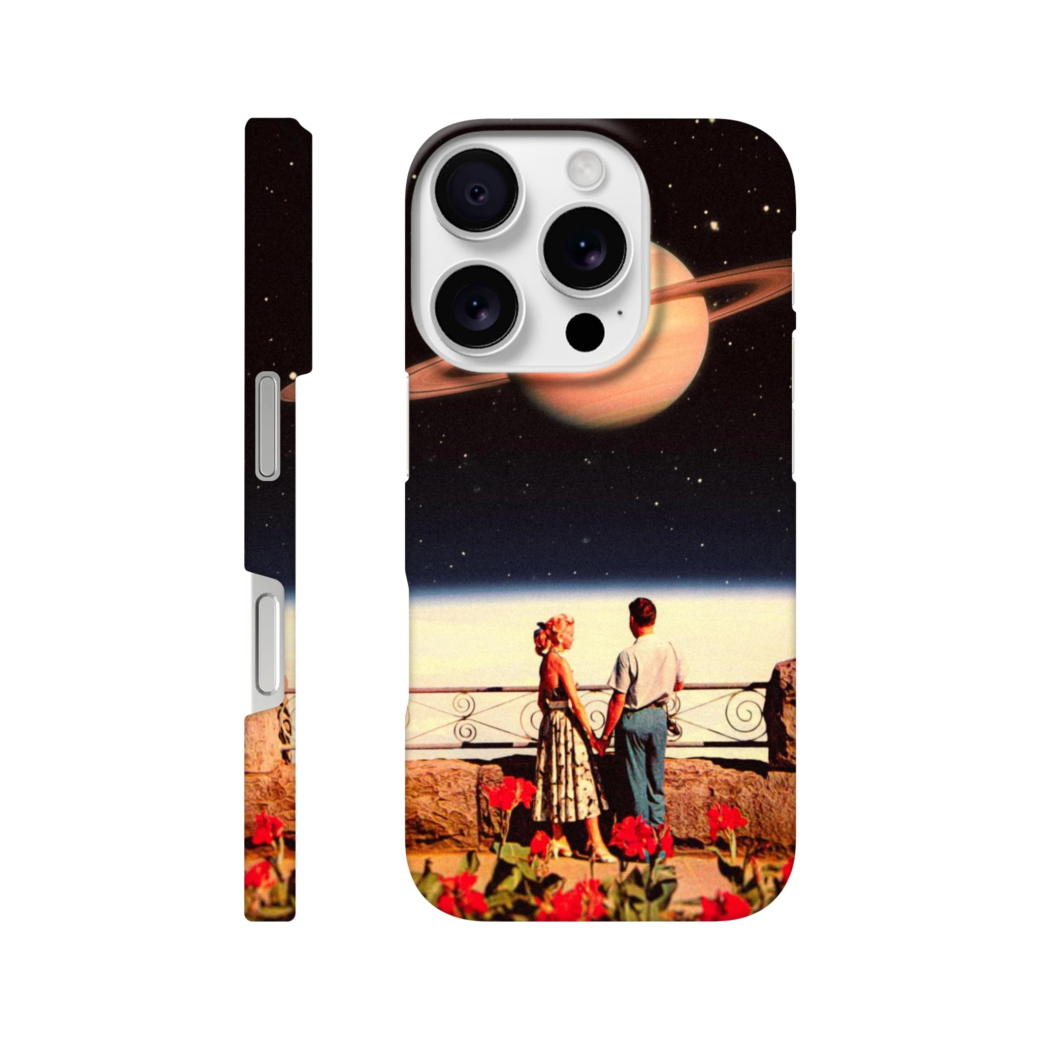 b7ac35e4-1dce-47e7-9f0c-dc52e4f7ad78