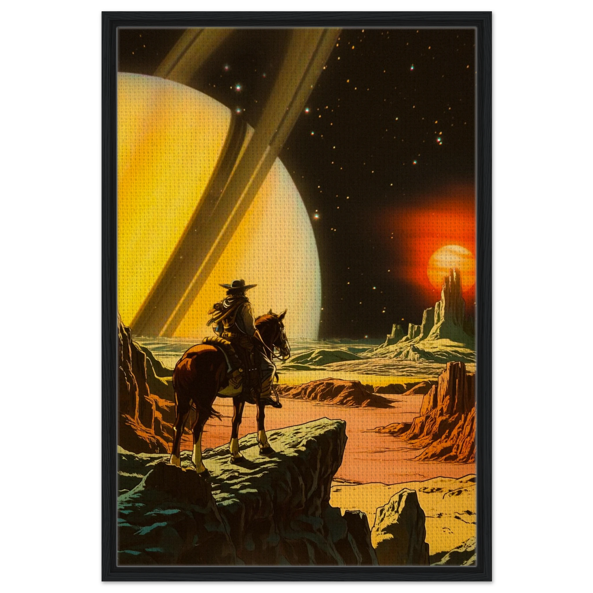 b7b9ad78-477c-413a-af15-f2a36fa2ab8d