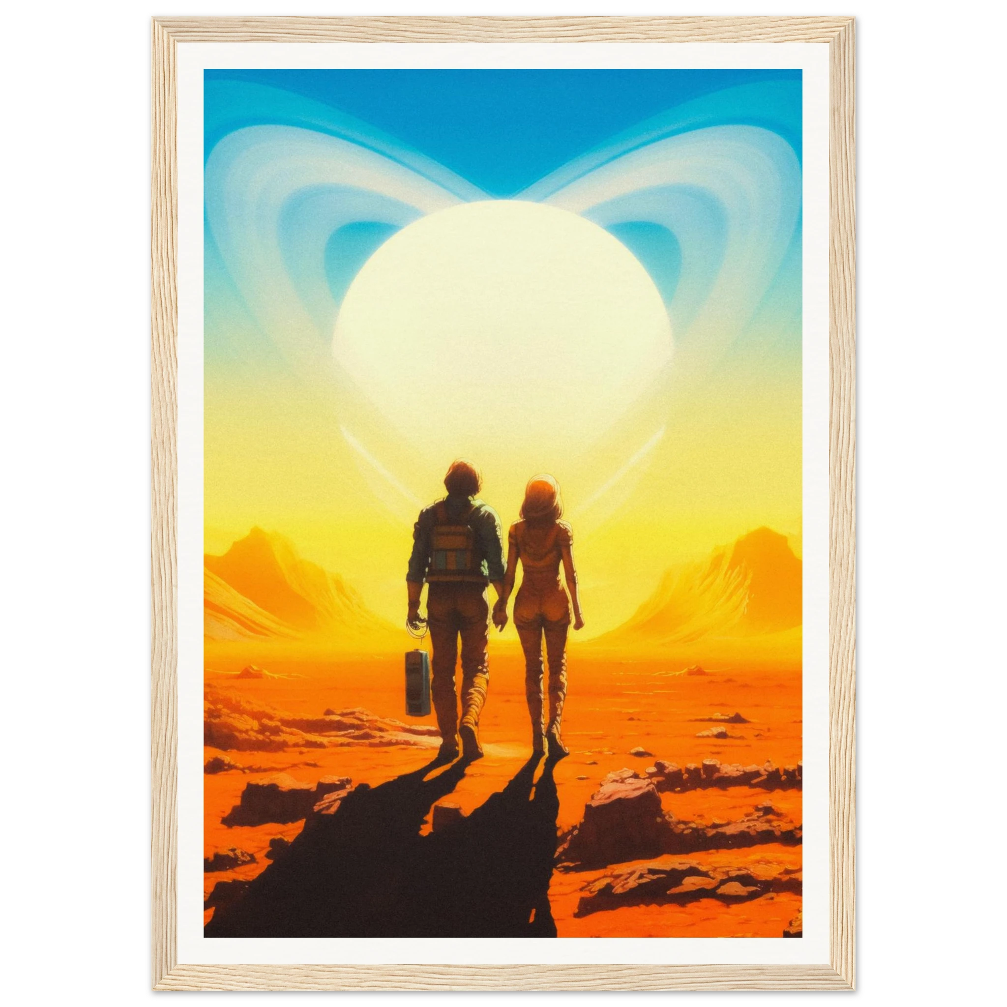 b7ced60e-c779-401e-9aeb-4a1c56022c52