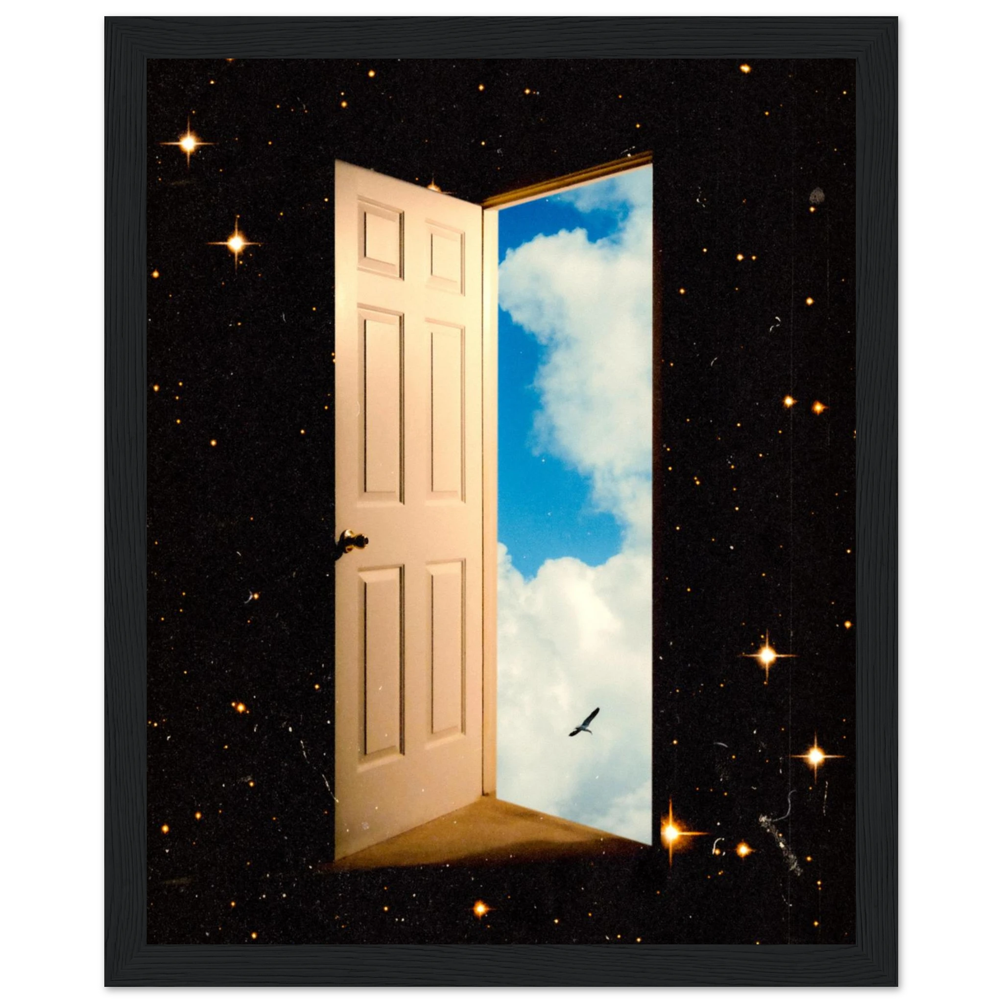 b7fbb931-56b6-4aed-9f26-47da4fc3a7d7