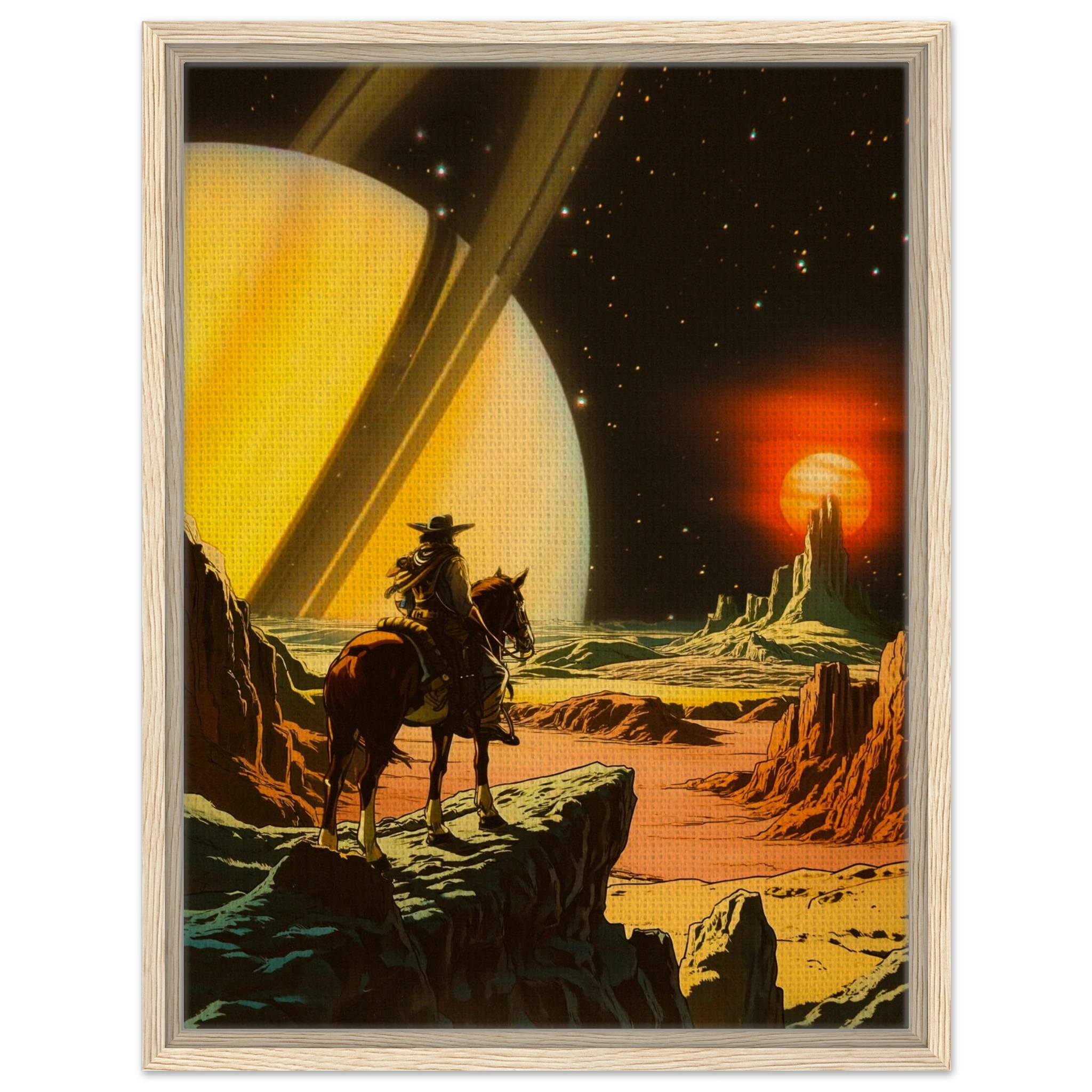 b80d7f8a-ce37-43a8-8422-7005f451b5cc