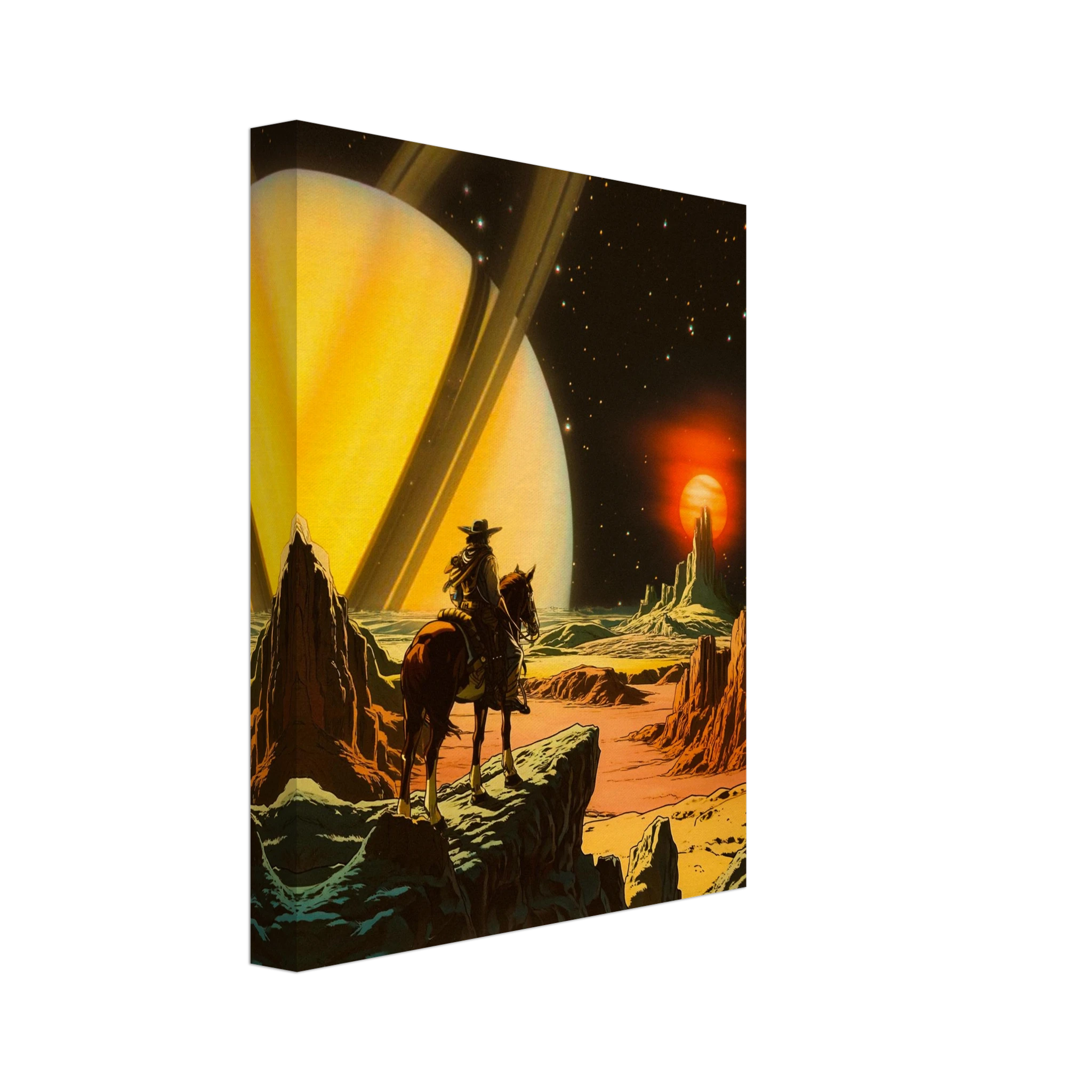 b80f8aba-8e8a-48e6-8a90-2add13f9ae36