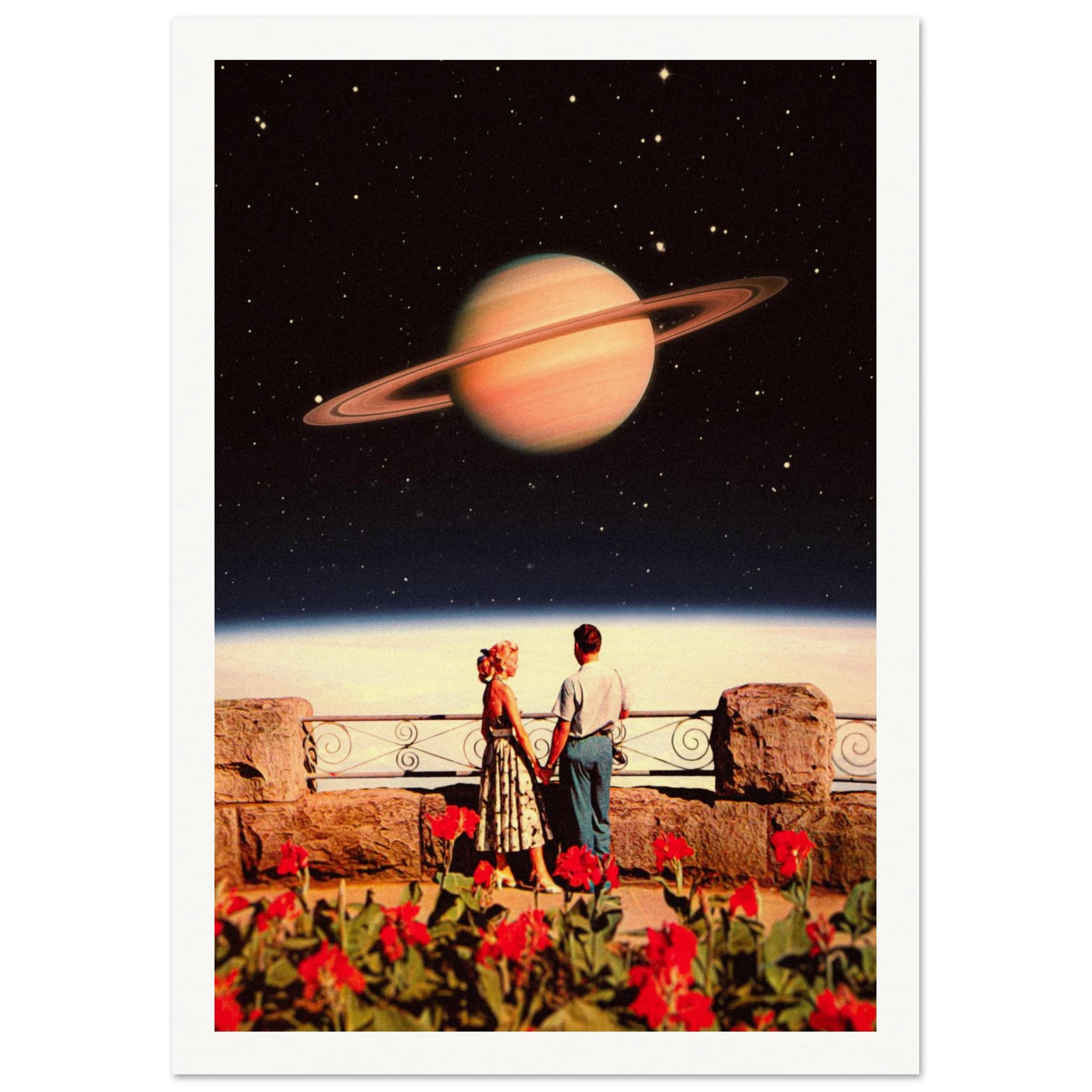 b818b636-3656-4939-948c-662e9de2fd53