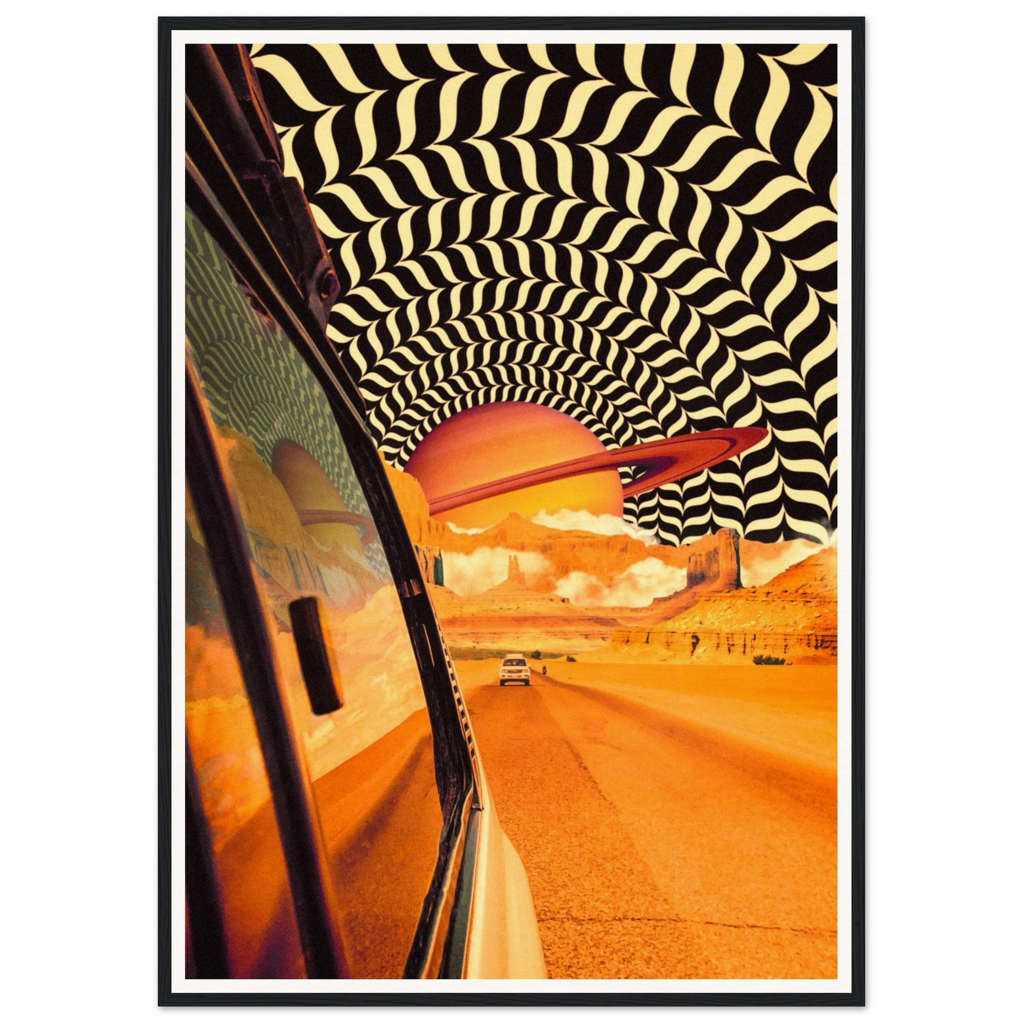 b819bfdf-6f10-49a2-8d56-0322b22f1cfb