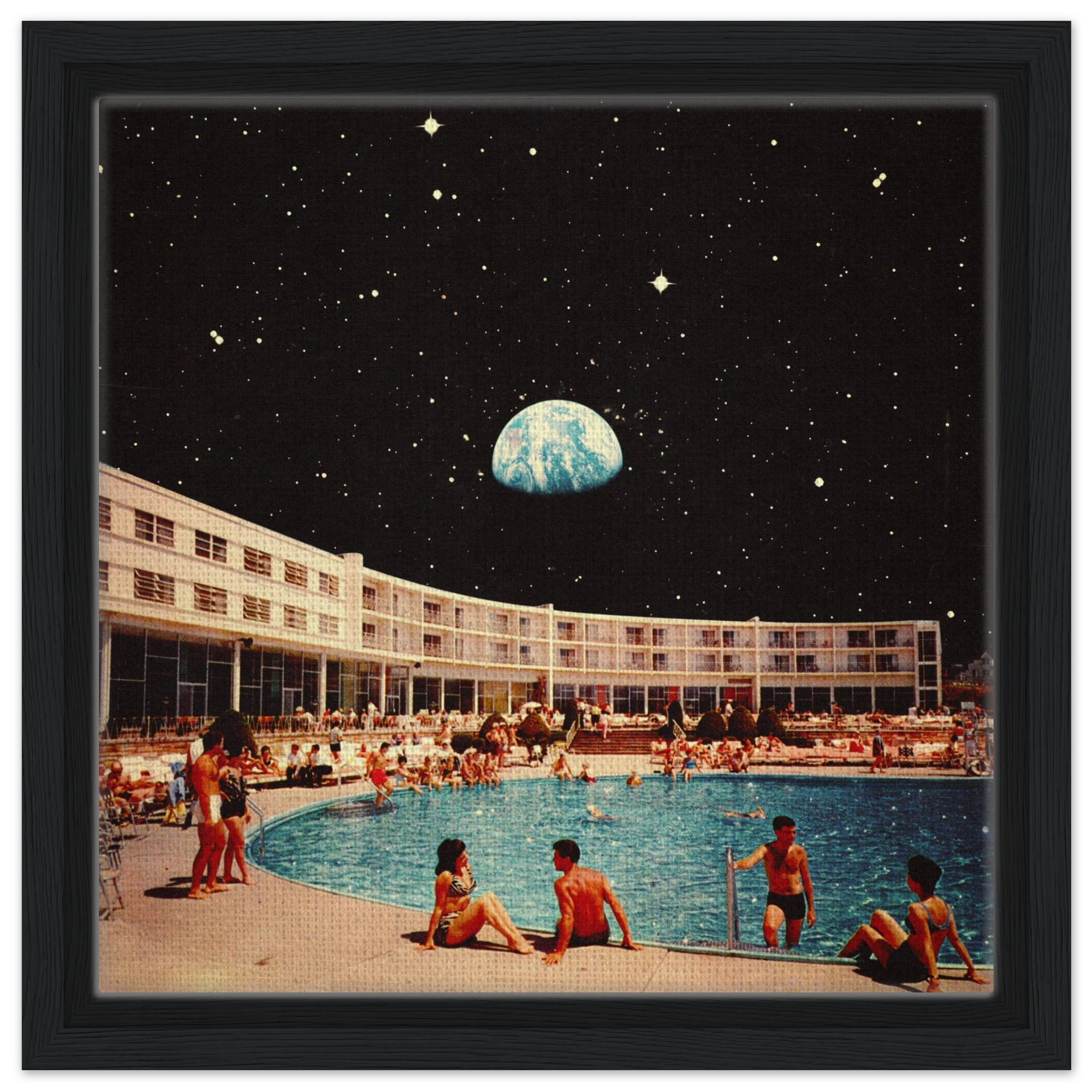 b823447d-b191-4457-b25d-8003613a124e