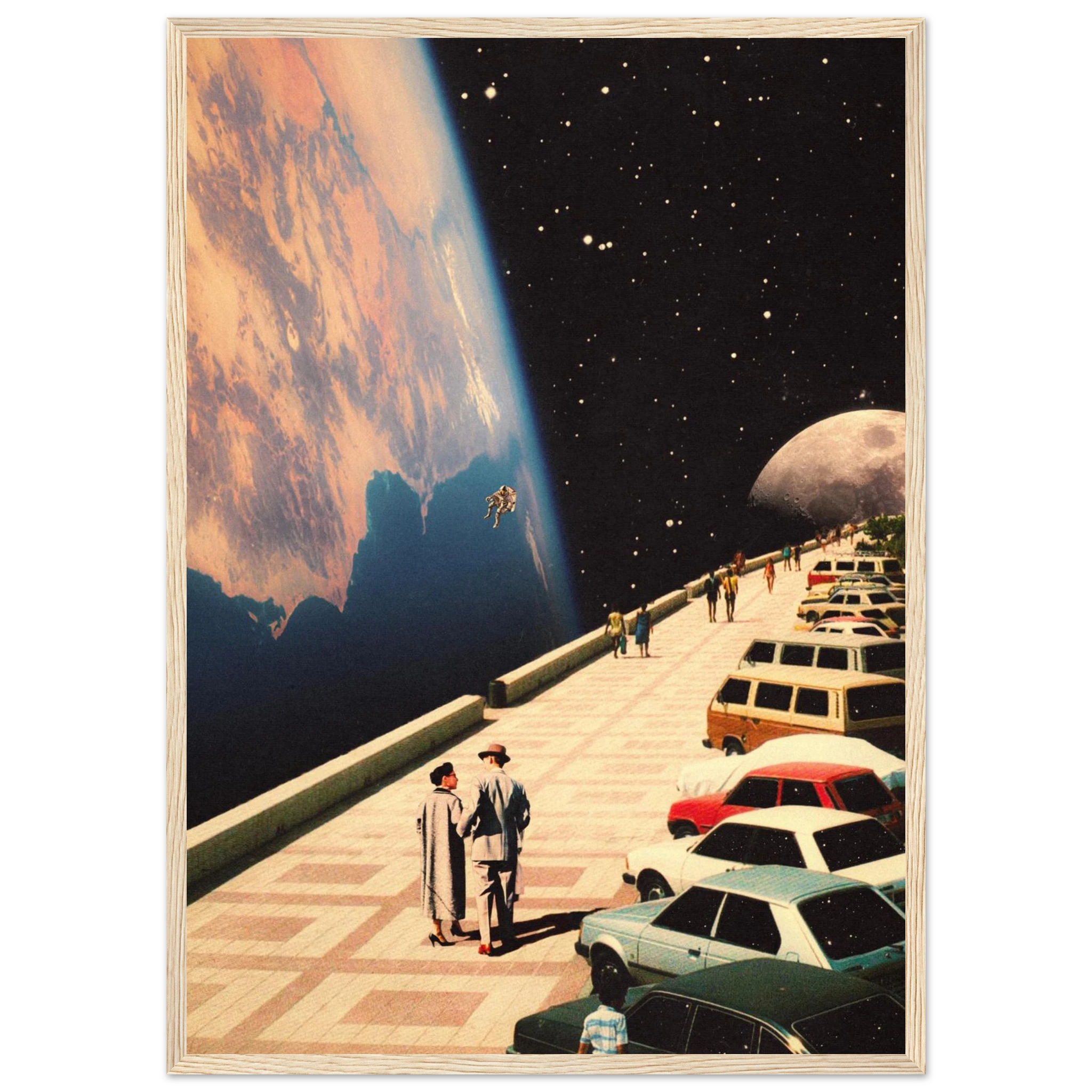 b83a6bbc-7c7a-4761-ae05-015fff902668