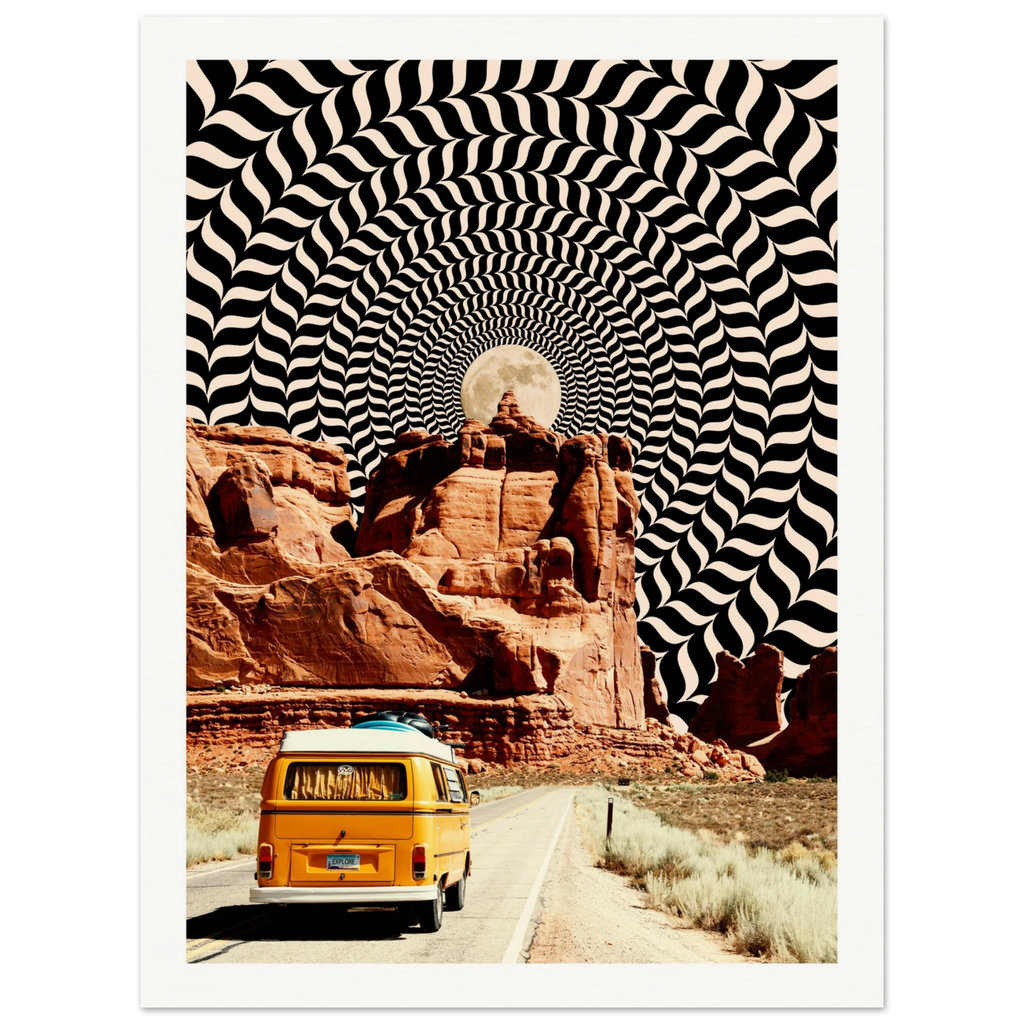 b847612f-670d-4b5d-8784-672cdbe9e2fa