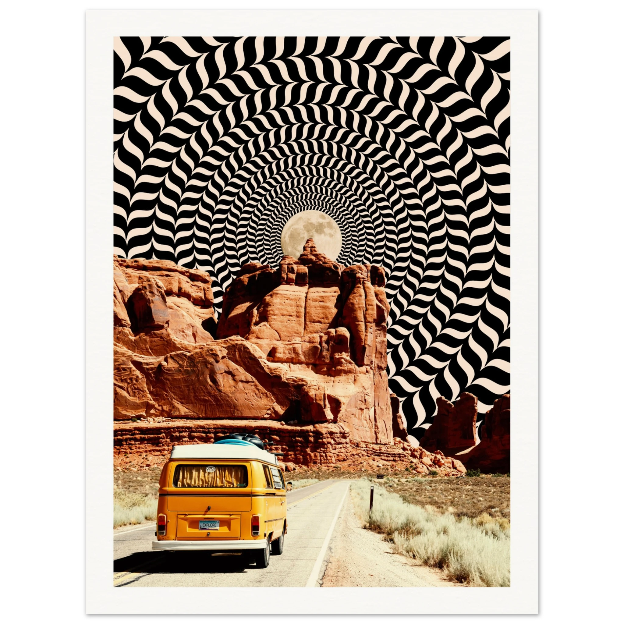 b847612f-670d-4b5d-8784-672cdbe9e2fa