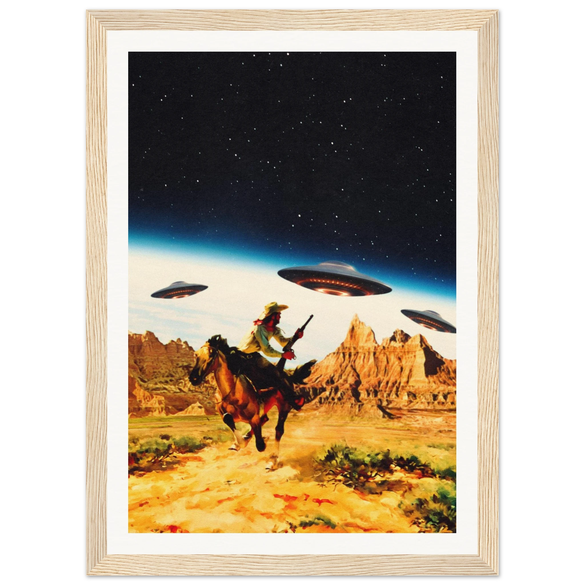 b87d45ca-499b-4b5c-8a43-aeeb3a006ca6