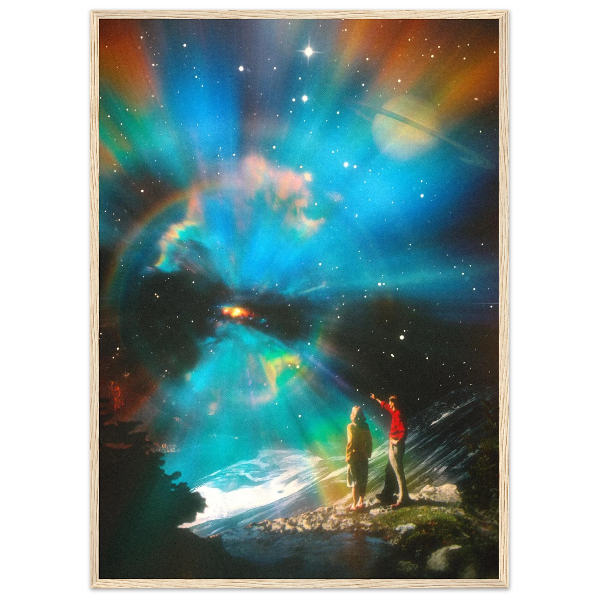 b89541a9-3e6c-4d83-a966-16d9dda0b686