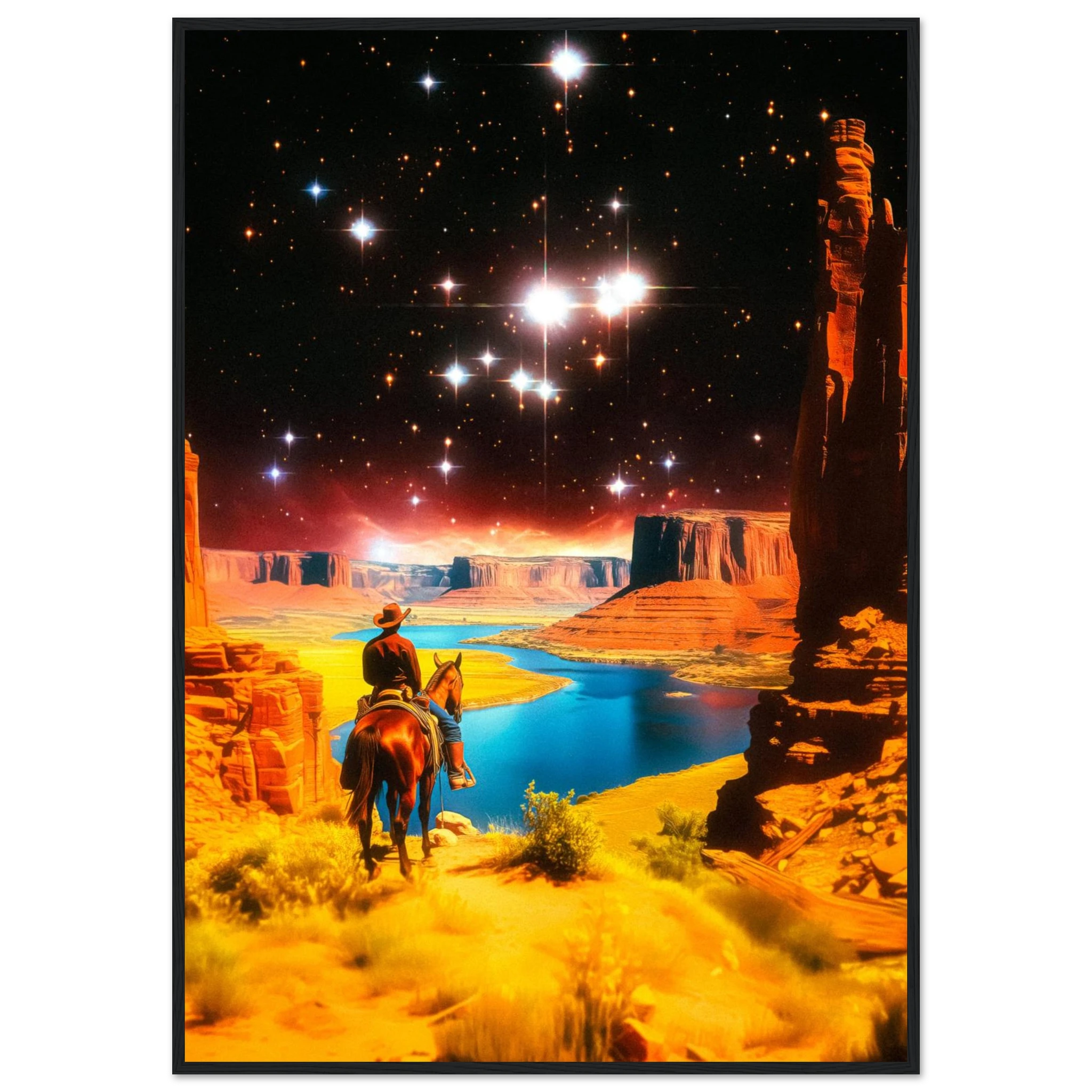 b8998ab9-40c5-46ef-8f7f-a359f1b5bcd2