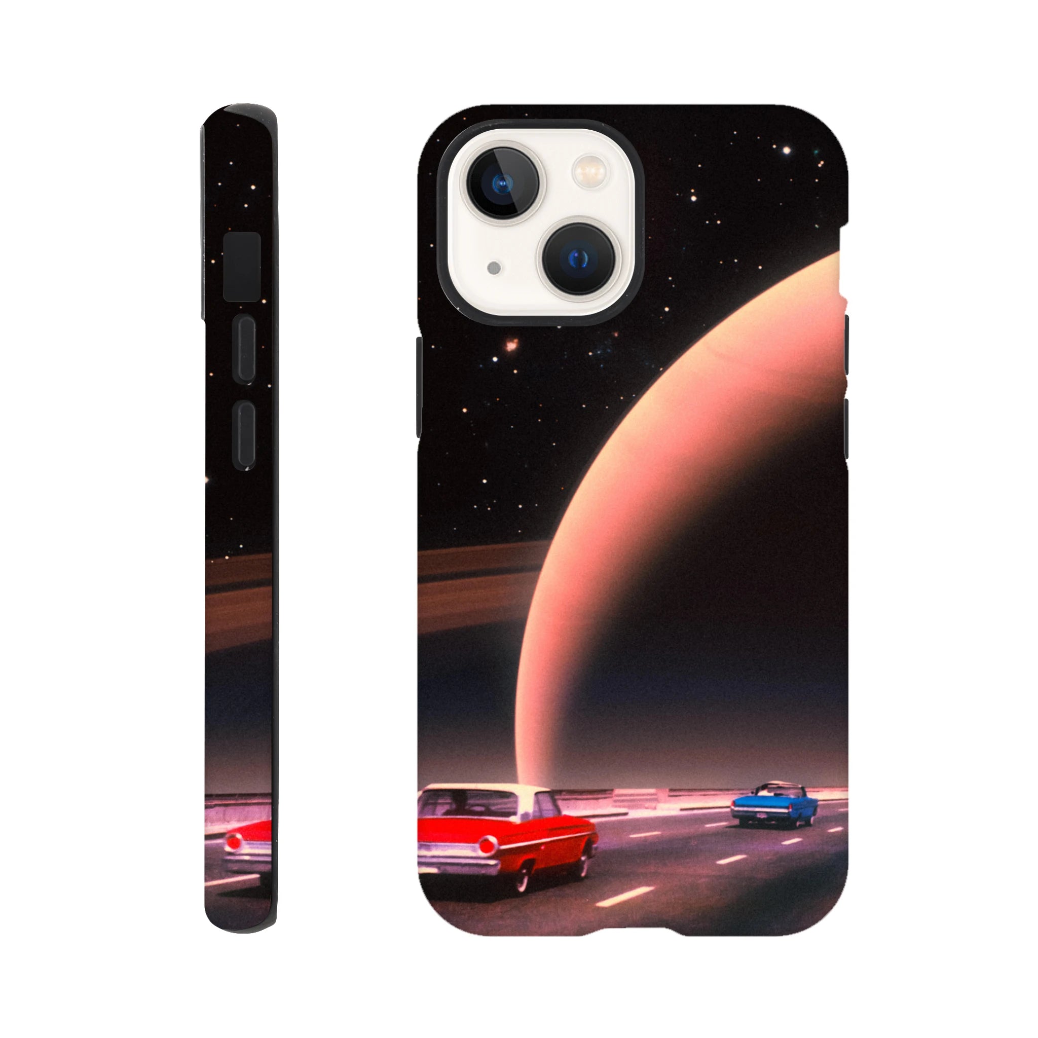 b8c61b90-cfee-4fc4-9f72-44e2aaf8c8bf