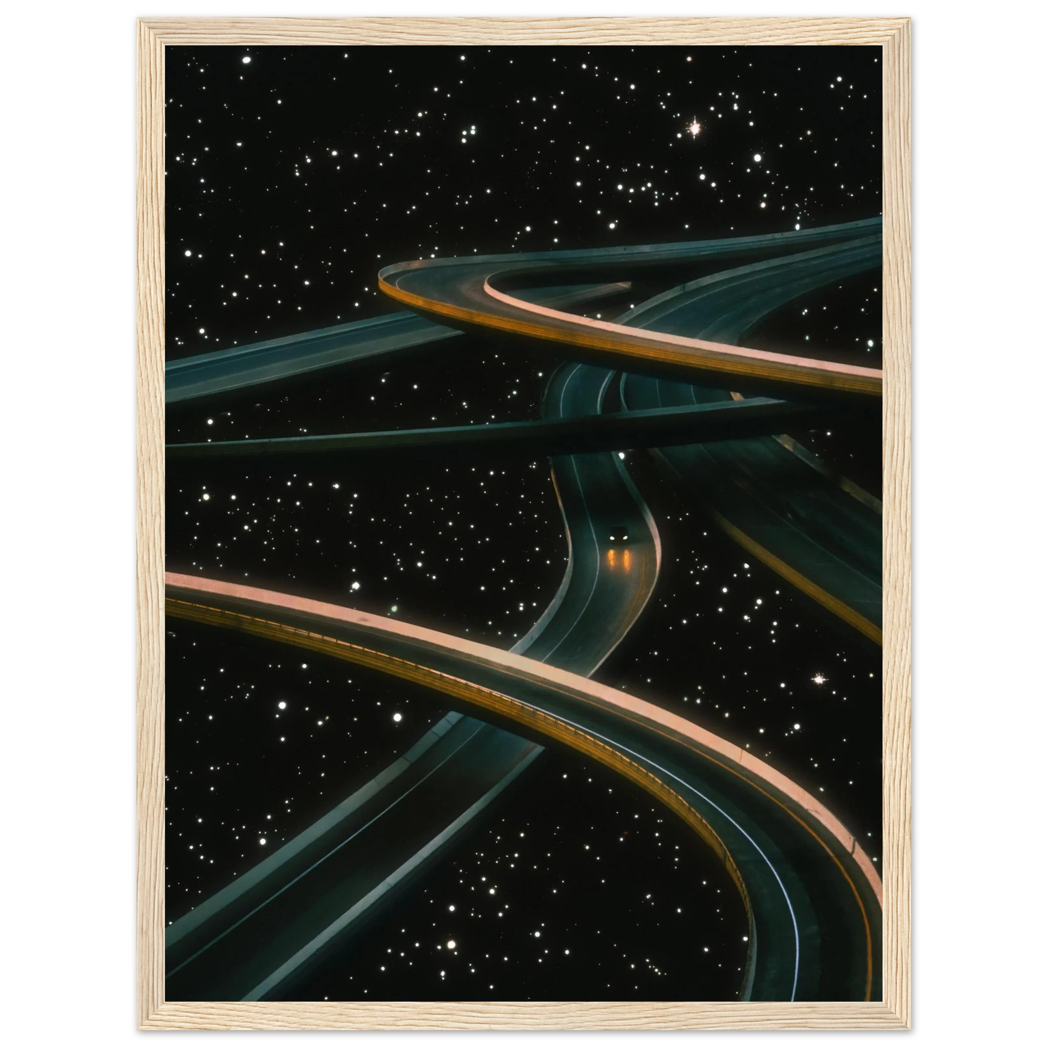 b8c70cd8-23c0-49e1-85c4-87682ecb8dcd