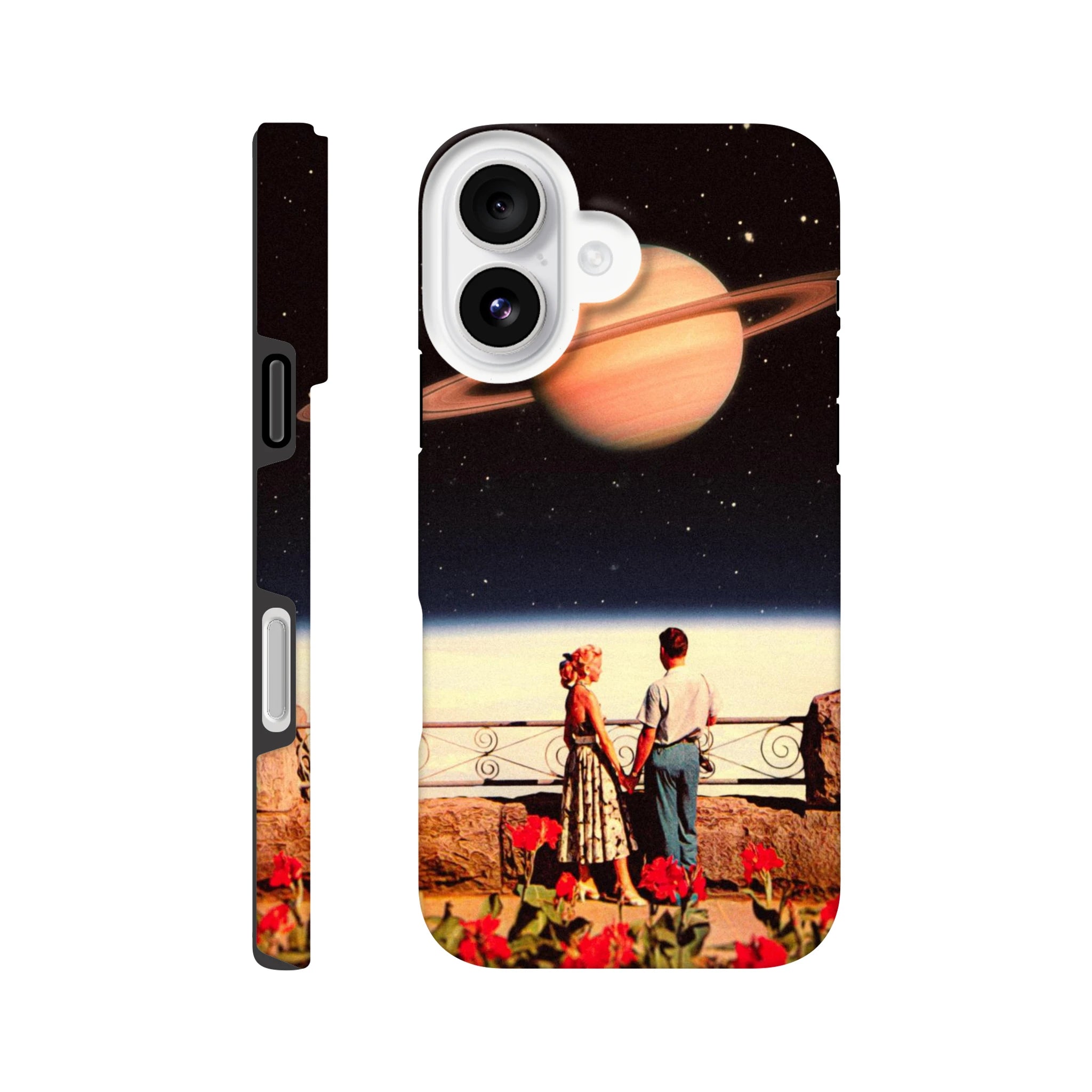 b8d8c31f-bc73-4937-a6f0-0c3fa88e4a1c