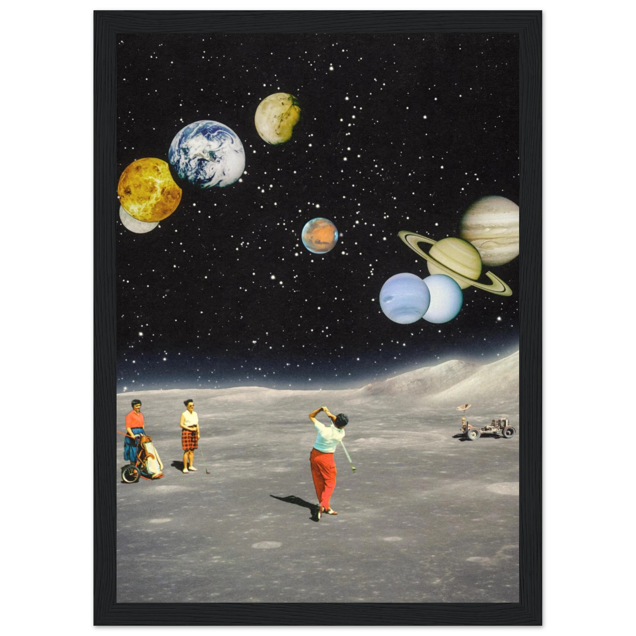 b8e10118-e746-4af6-b687-4fd4353f334e