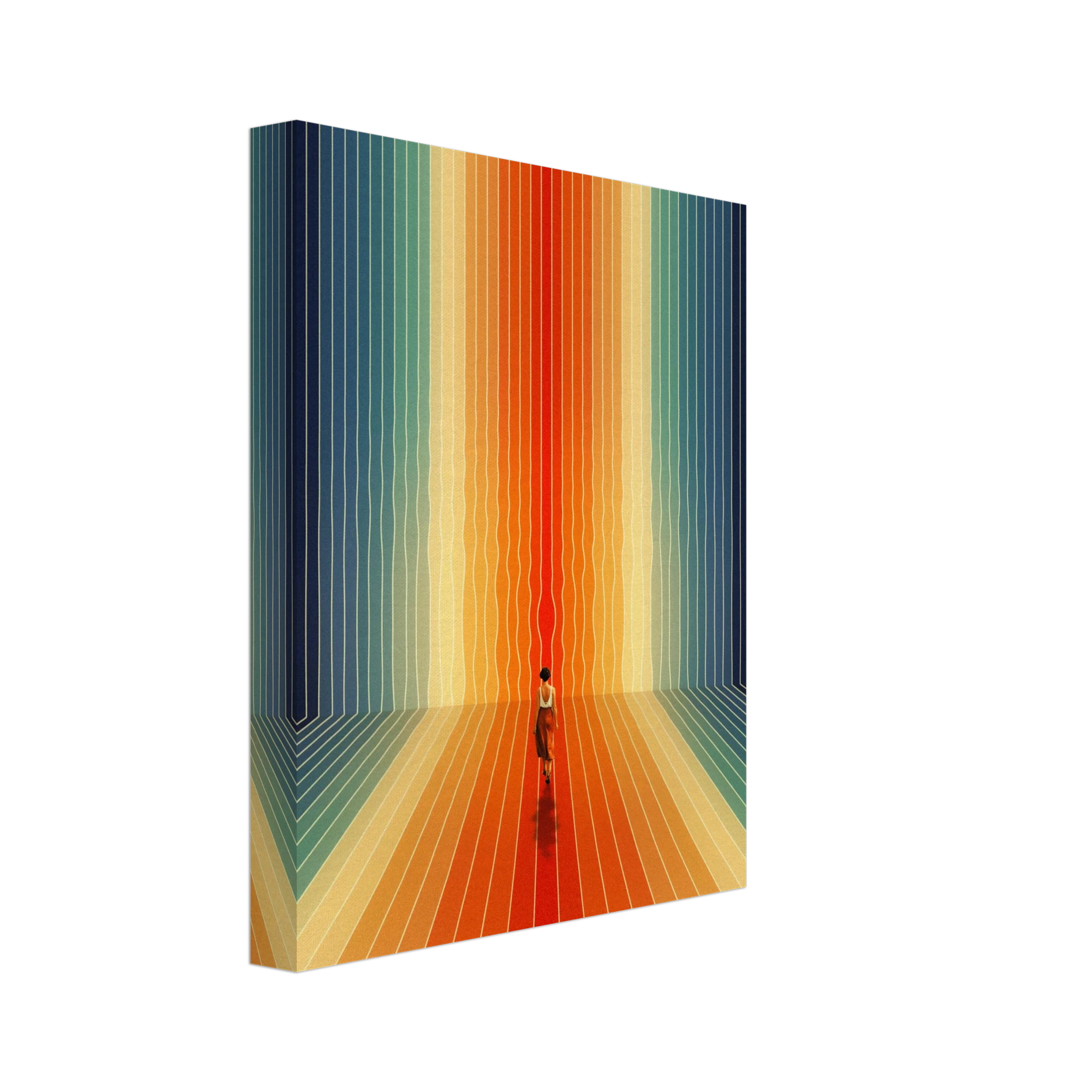 b8e8e3b9-d7fb-44e6-afc6-5ed35ce2d1e9