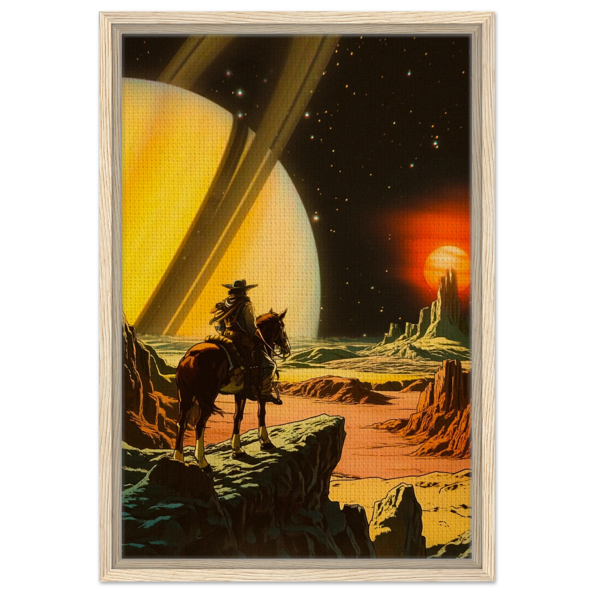 b8fad1ea-003f-42a2-b7d0-6af946f59313