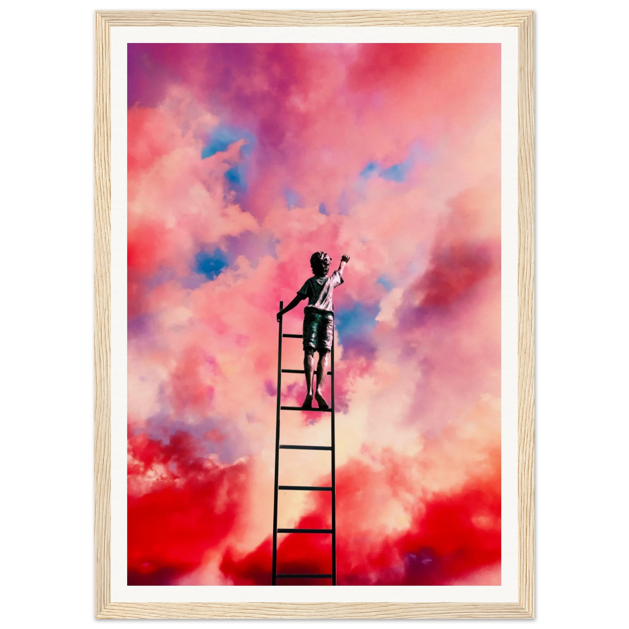 b9040f89-da45-42b1-8317-1af59b72fd7d