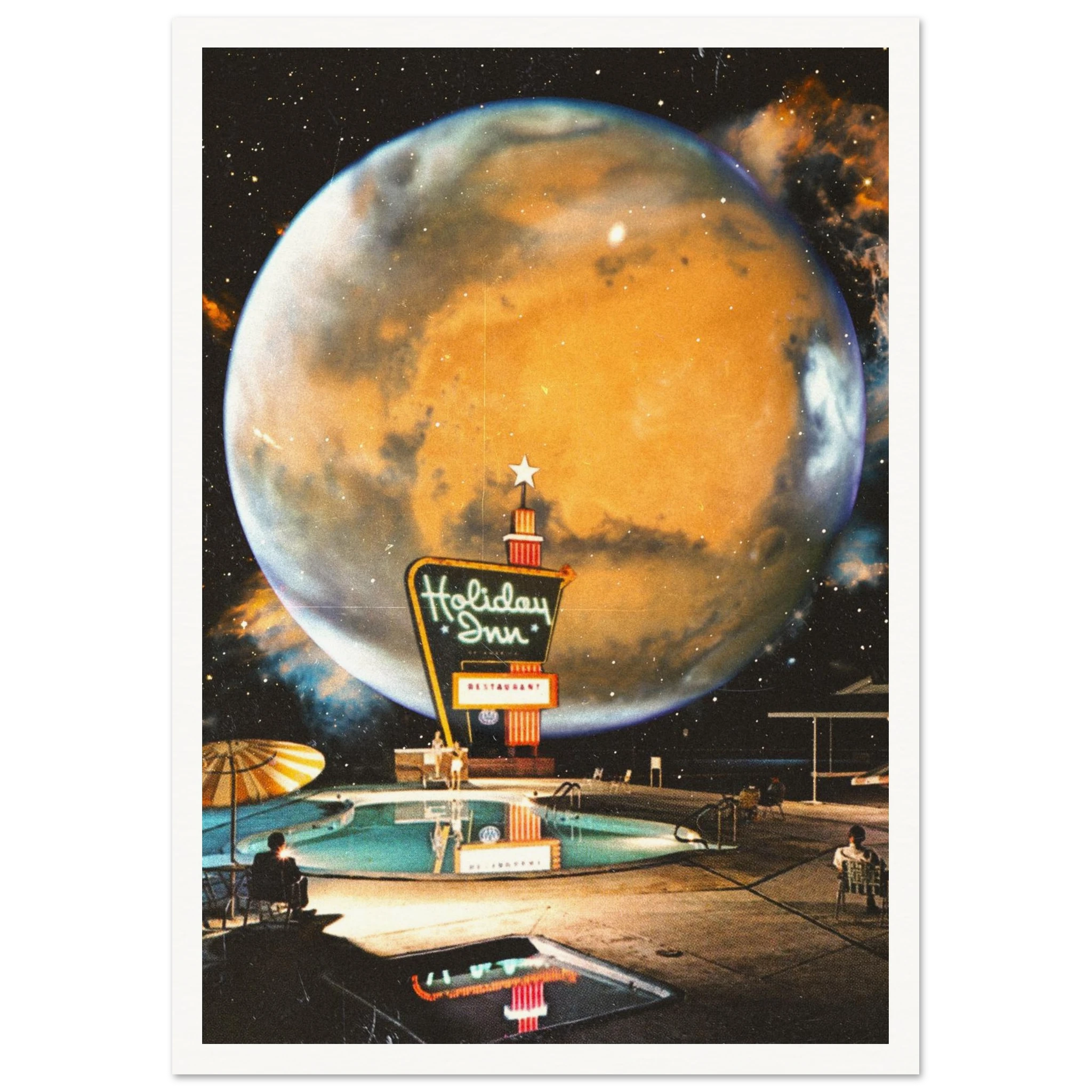 b90f7c0e-5868-4e9e-8452-155e3098bf72